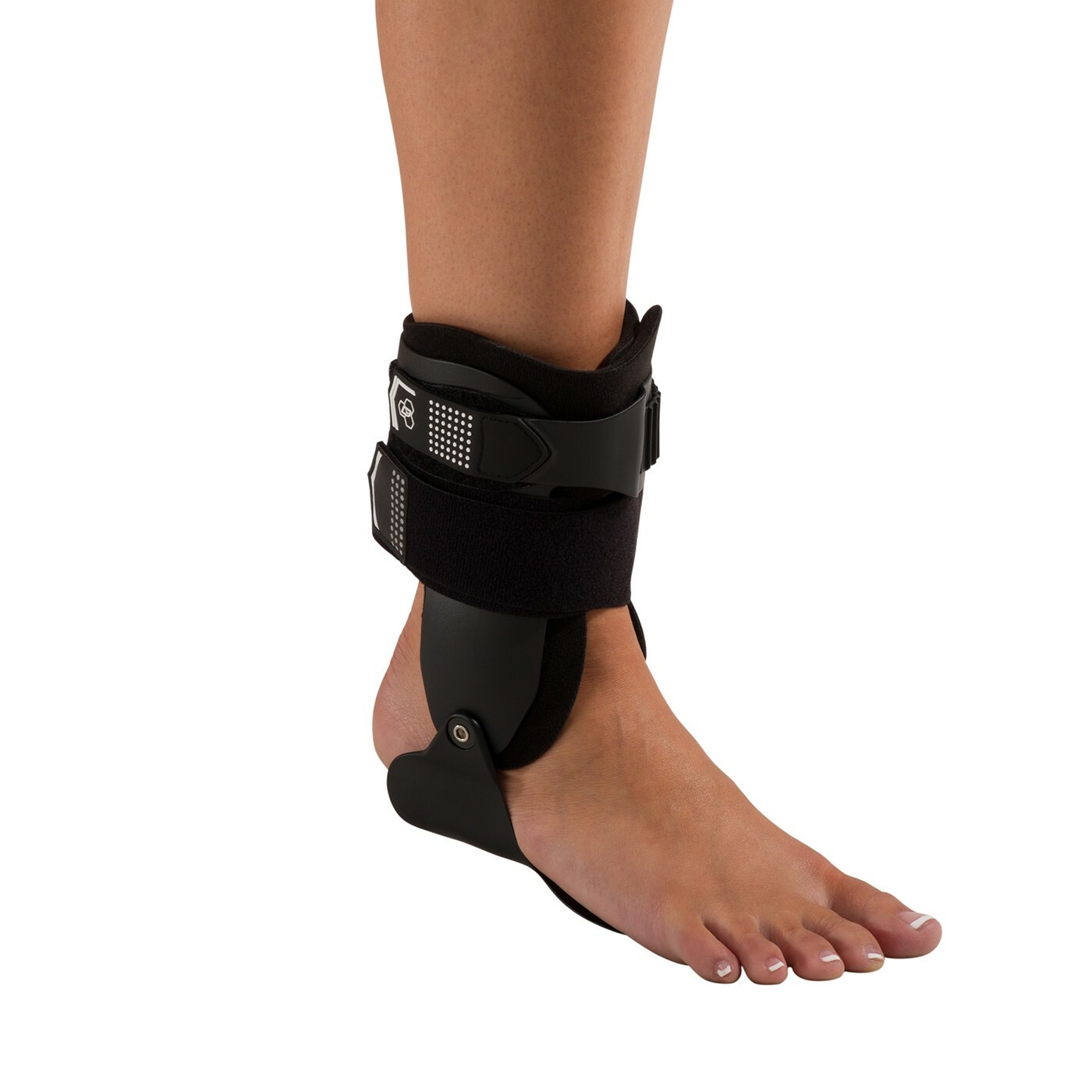 DonJoy Bionic Stirrup Ankle Brace