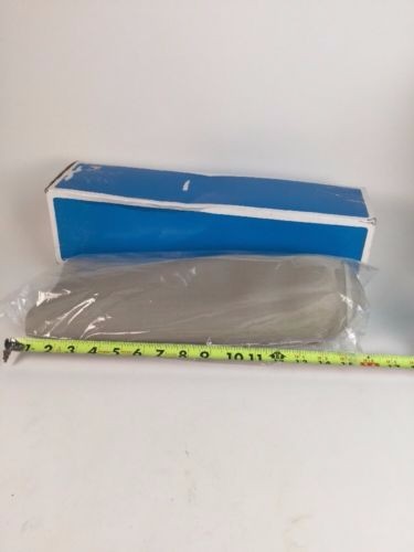 Ossur Iceross Locking Transfemoral Prosthetic Liner Silicone All Sizes Available