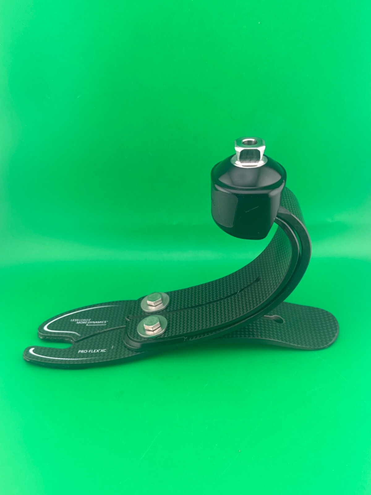 Ossur Pro-flex Proflex Pro flex Xc Prosthetic Foot New Right Size 24 Category 2.