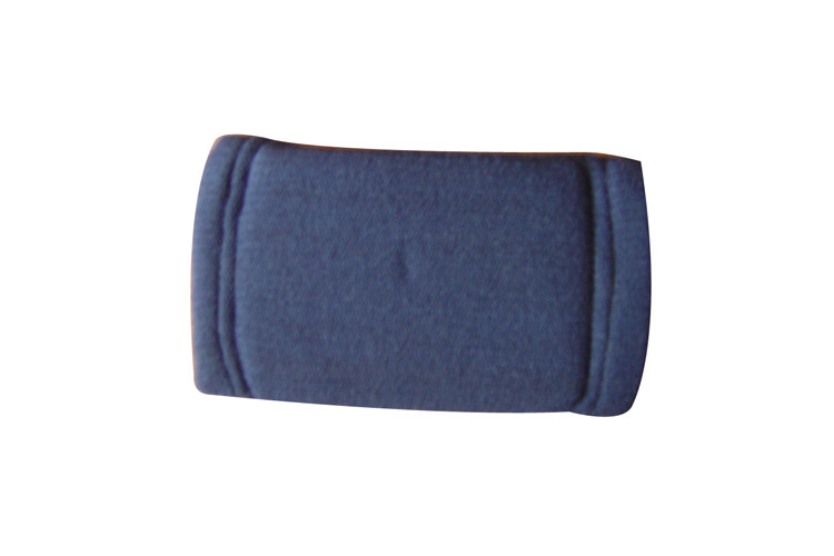 Wrist Protector- forearm kote wrist protector cotton japanese kendo supporter