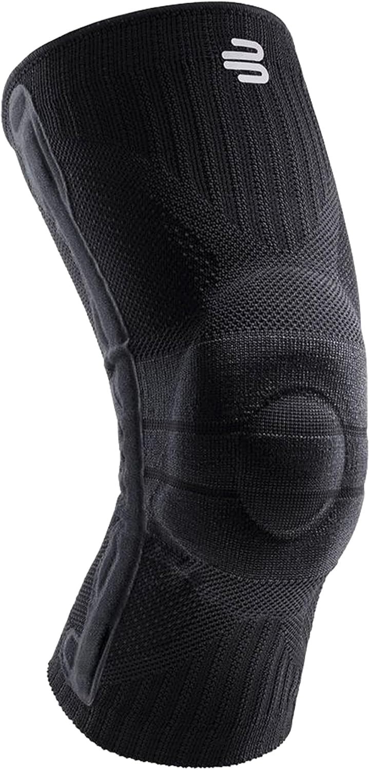 Omega Sports Knee Support – Pain Relief & Stability