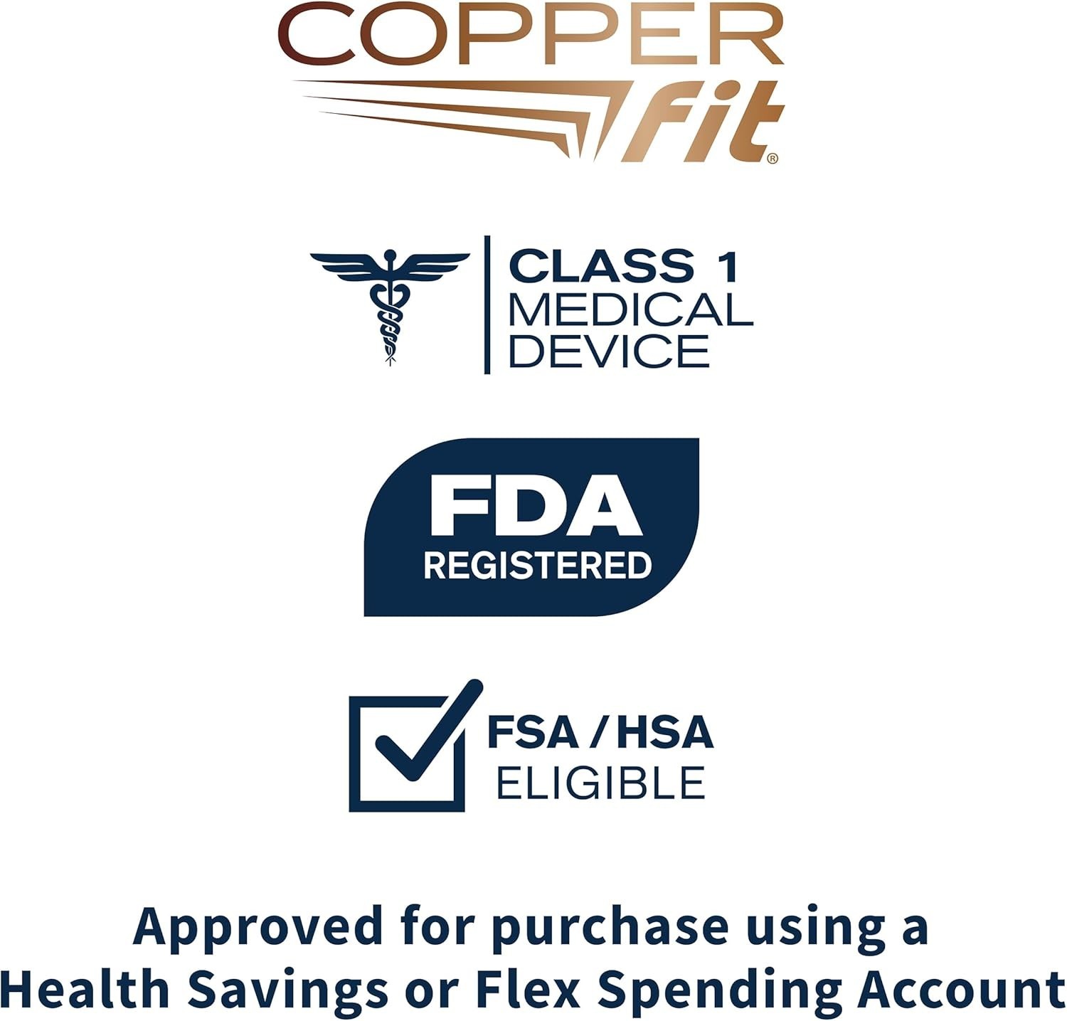Unisex Hand Compression Gloves for Enhanced Grip and Comfort – HSA/FSA Eligible
