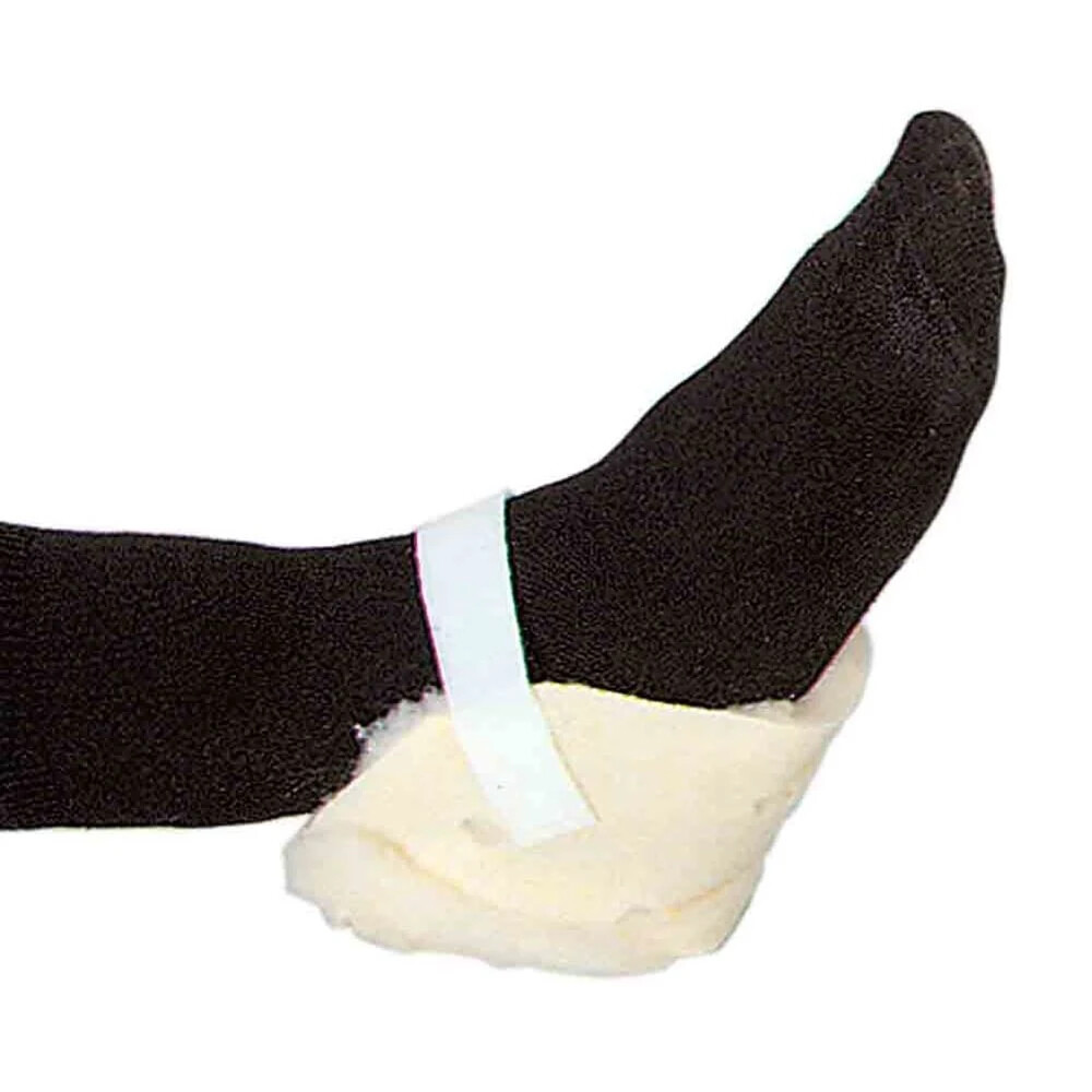 Skil Heel Protector