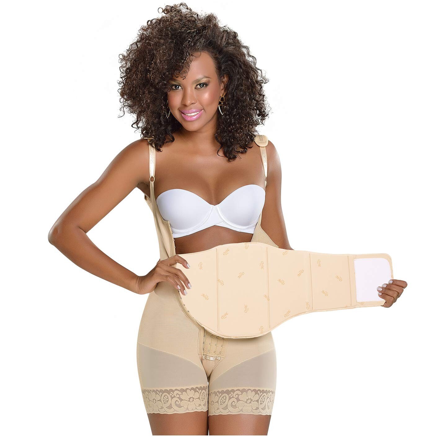 Lumbar Support Board Liposuction Compression Garments Tablas Postoperatorias …