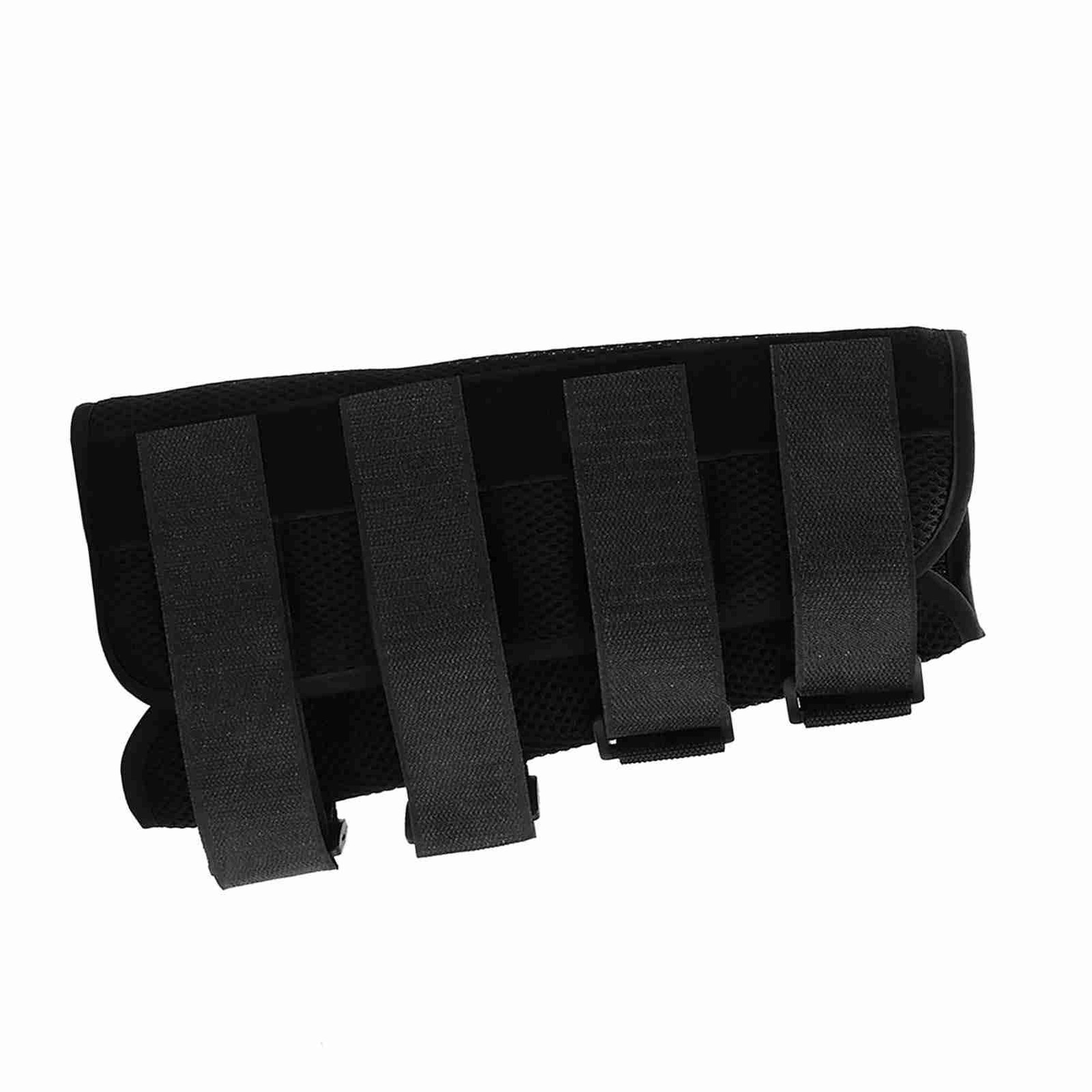 M Arm Splint Elbow Brace Support Elbow Surgery Recovery Tool