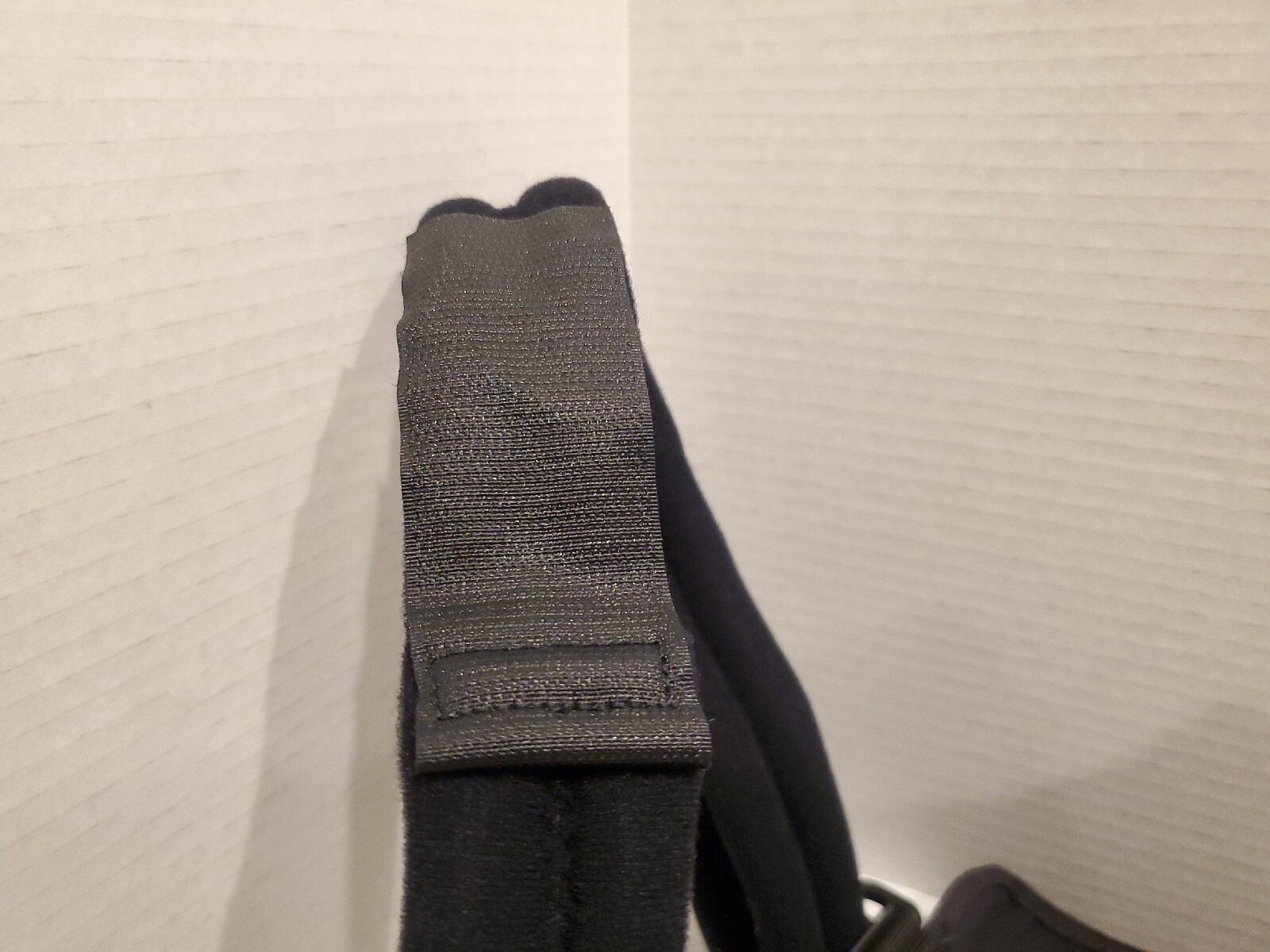 Breg Deluxe Shoulder Immobilizer Sling Universal adjustable Arm Sling 
