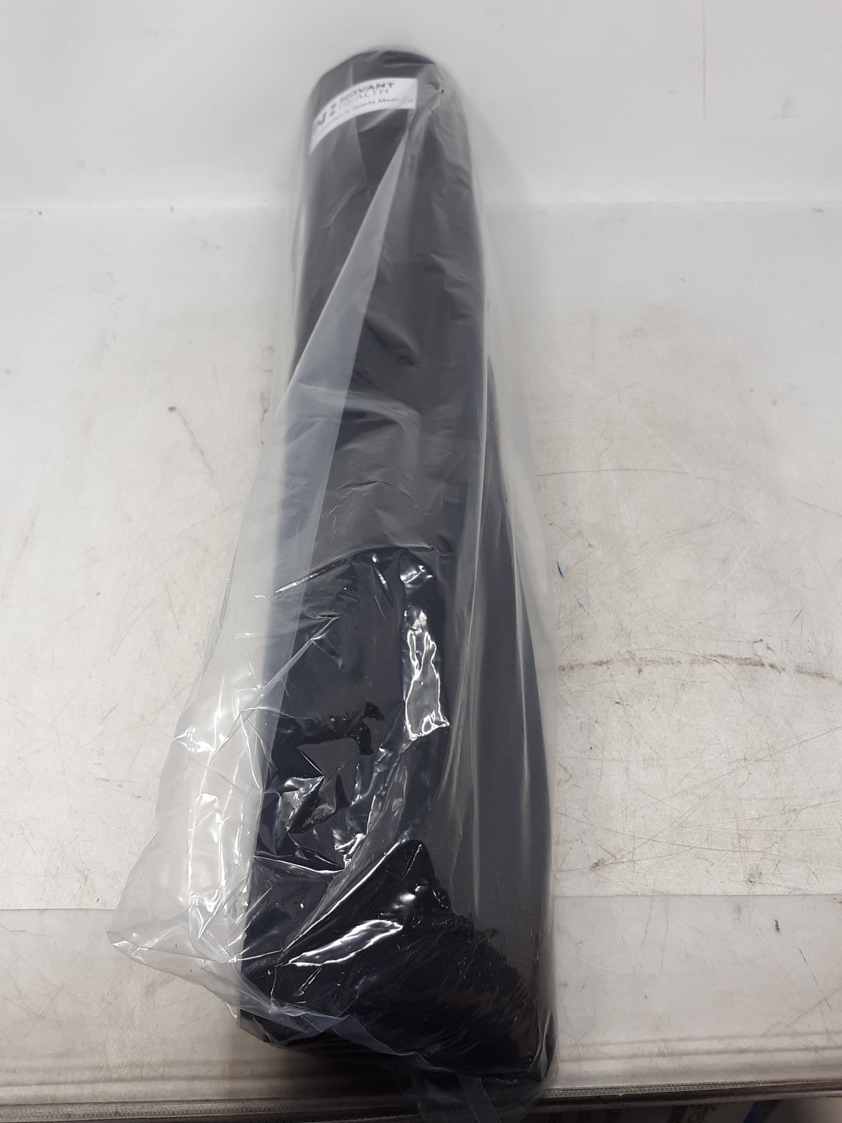 ProCare 24″ Universal Basic Knee Splint Immobilizer Brace REF 79-96024 New