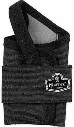 Ergodyne Proflex 4000 Wrist Support Brace X-Large Left – MS87338
