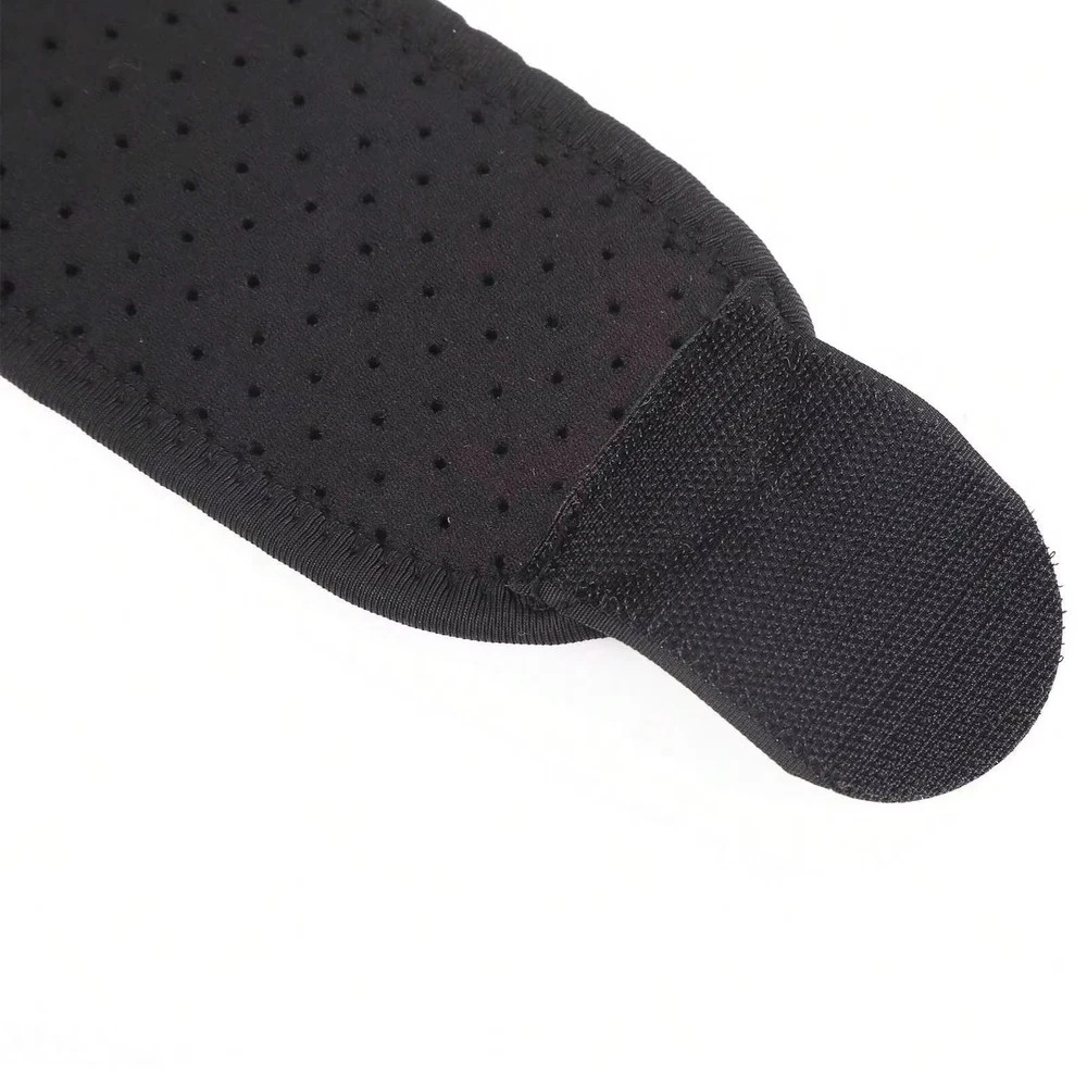 Wrist Hand Brace Support Carpal Tunnel Sprain Arthritis Gym Splint Left / Right