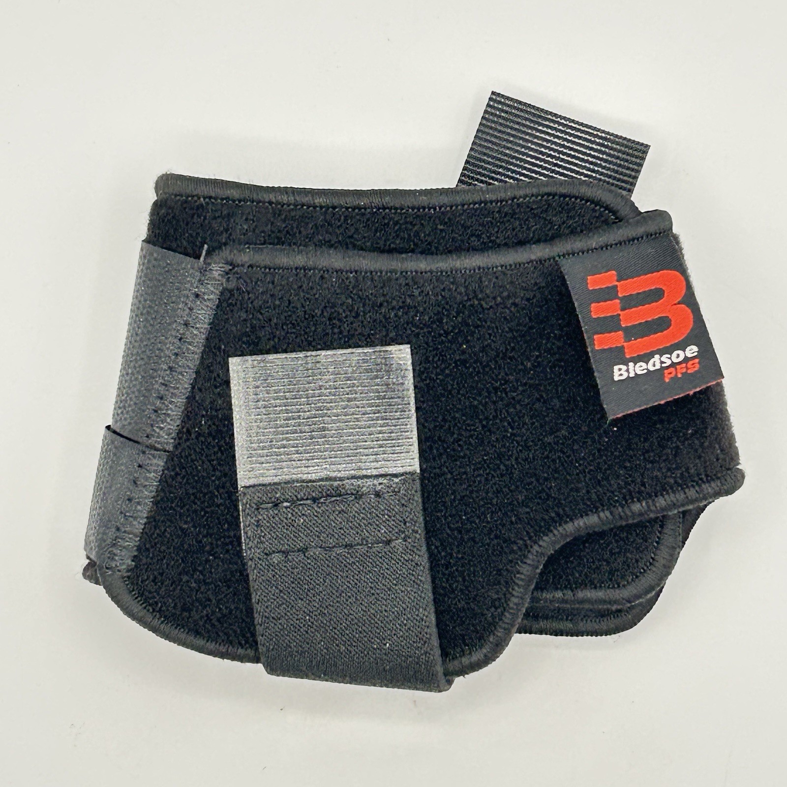 Bledsoe PFS Plantar Fasciitis Strap CP020200 Large Right
