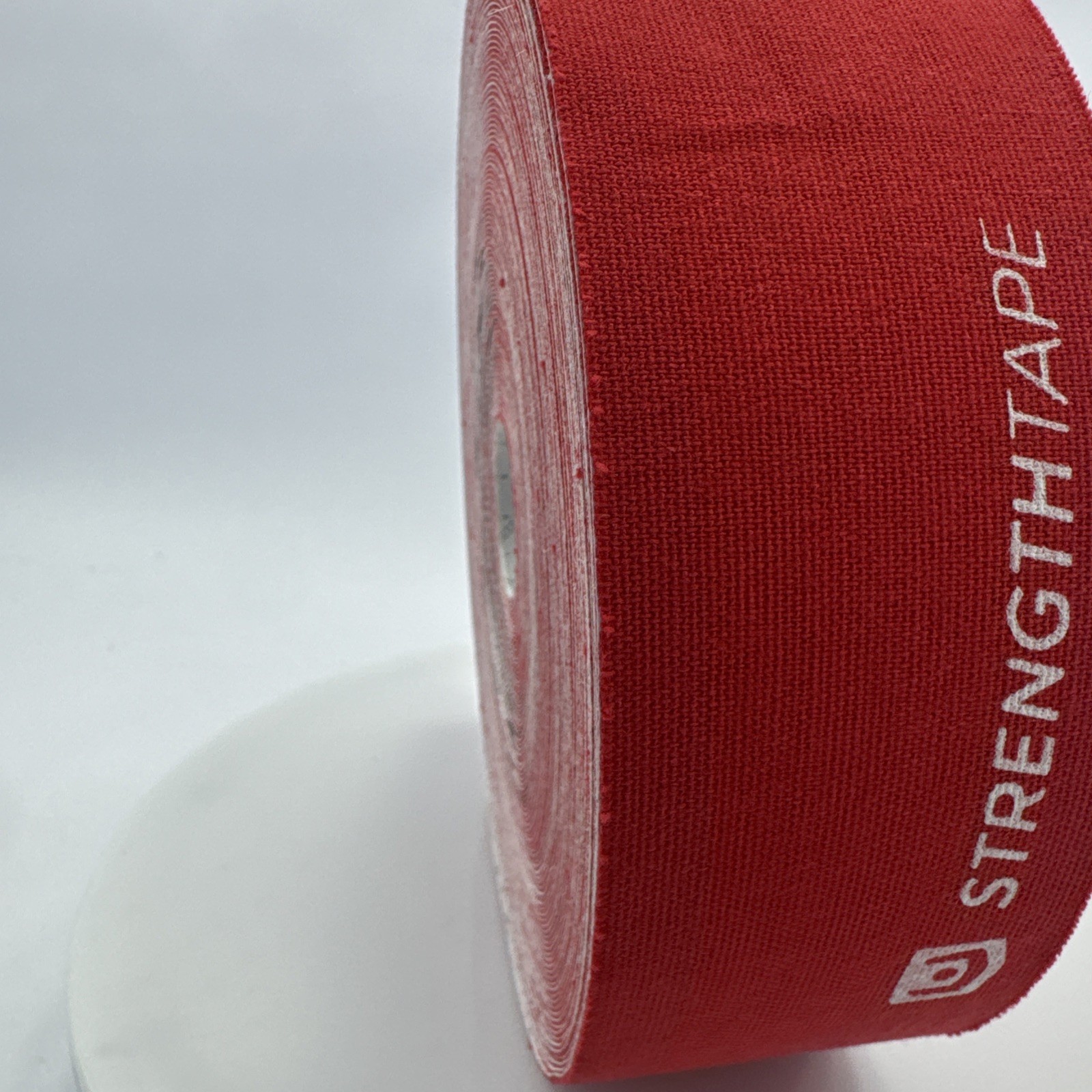 88 Feet STRENGTHTAPE KINESIOLOGY (88 FT) Uncut ROLL SUPER String