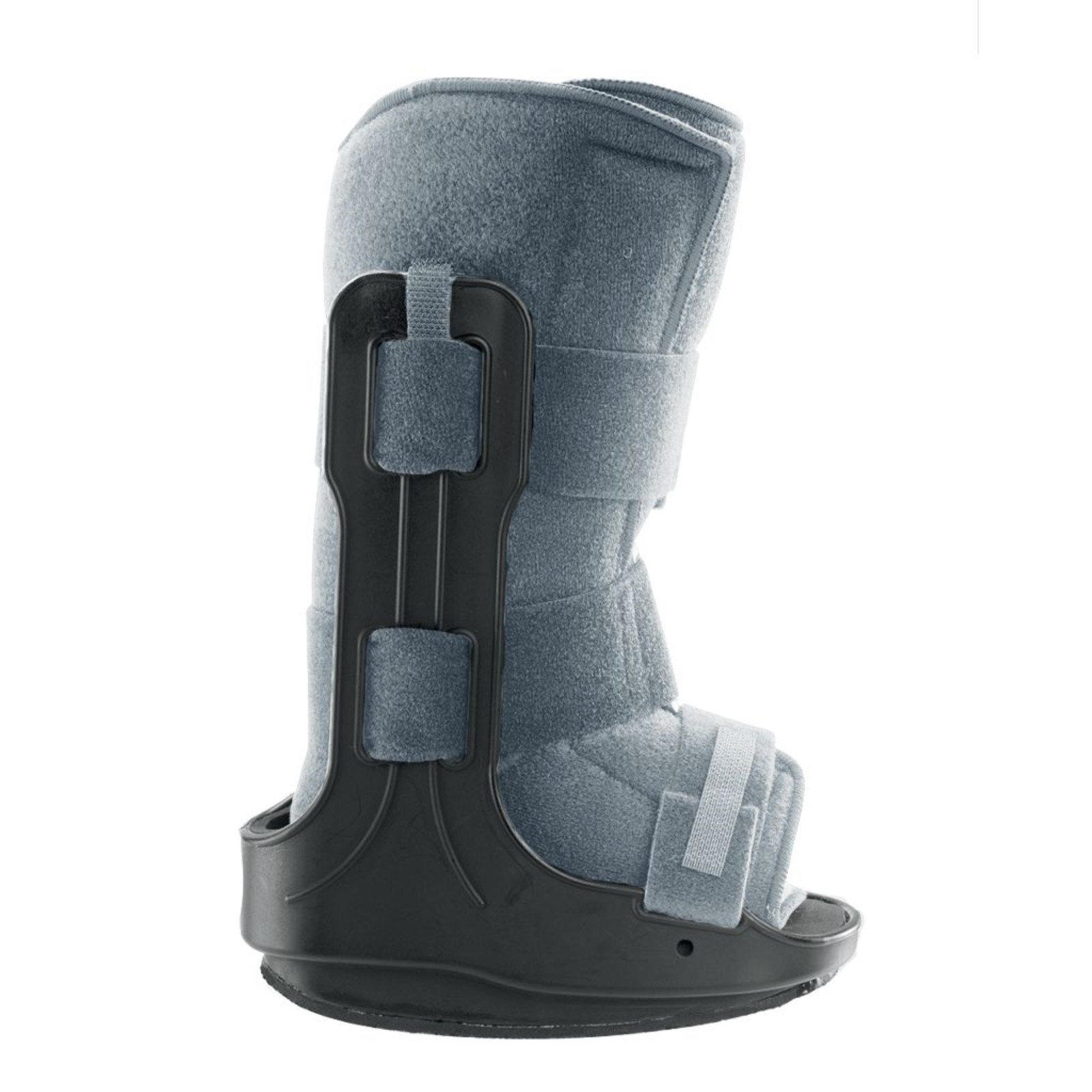 Breg Mini Walker (Nylon)