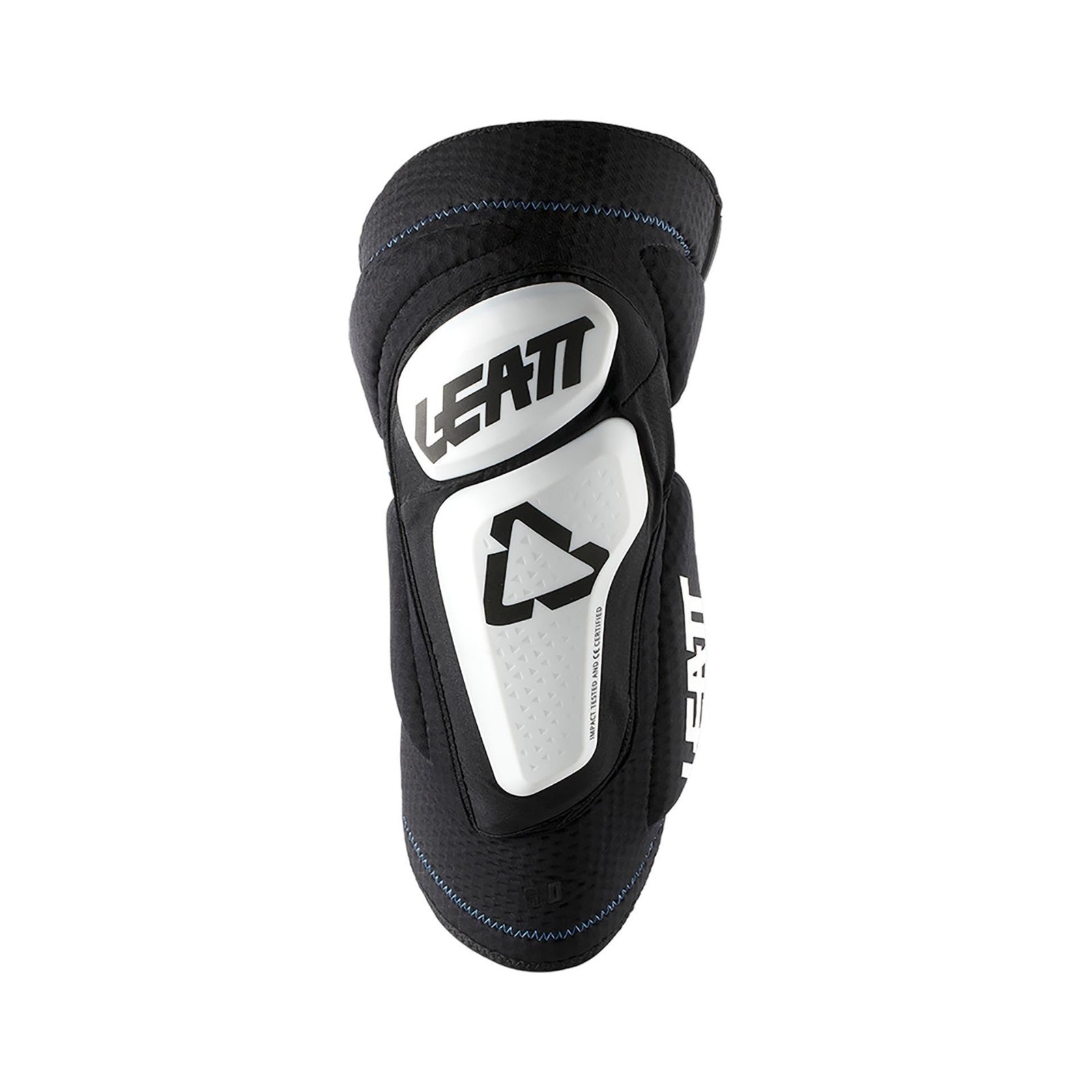 High-Performance Knee Guards 3DF 6.0 for Sports, Biking, and Protection Gear
