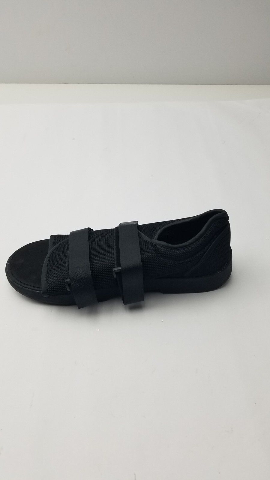 Health Design Classic Post Op Shoe HD-PO-CL7