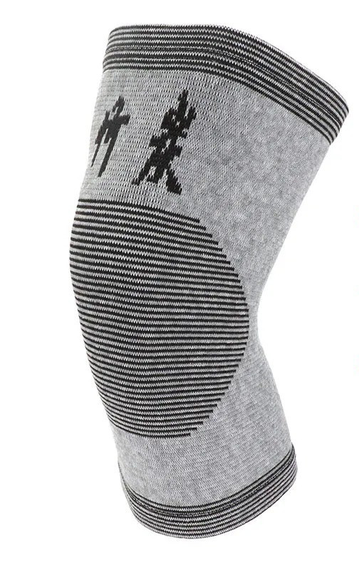 One Compress Bamboo Knee Sleeves, Bamboo Knee Sleeve, Bamboo Knee Brace