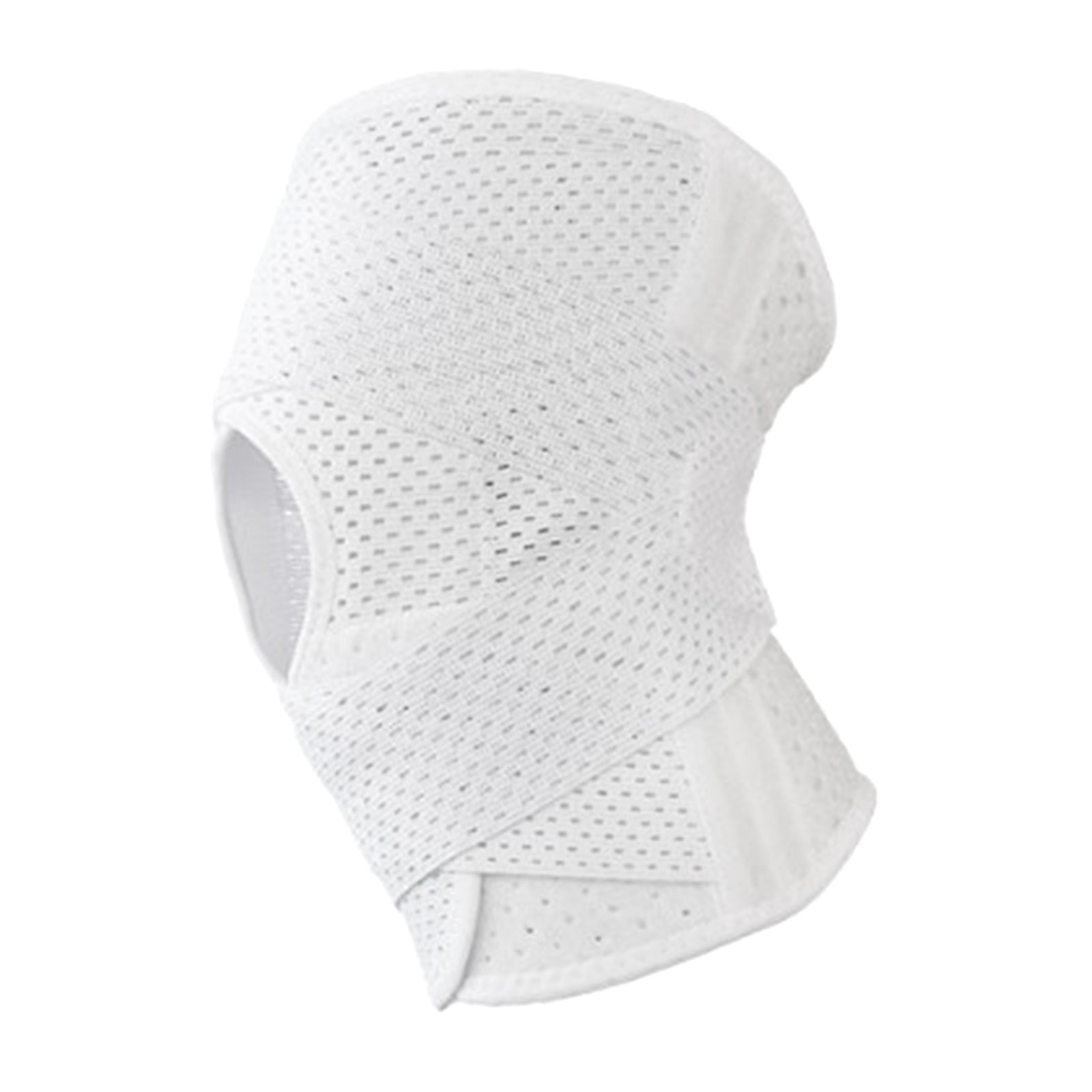 Knee Brace Ultra Thin Breathable Knee Support Pads For Patella Stabilization And