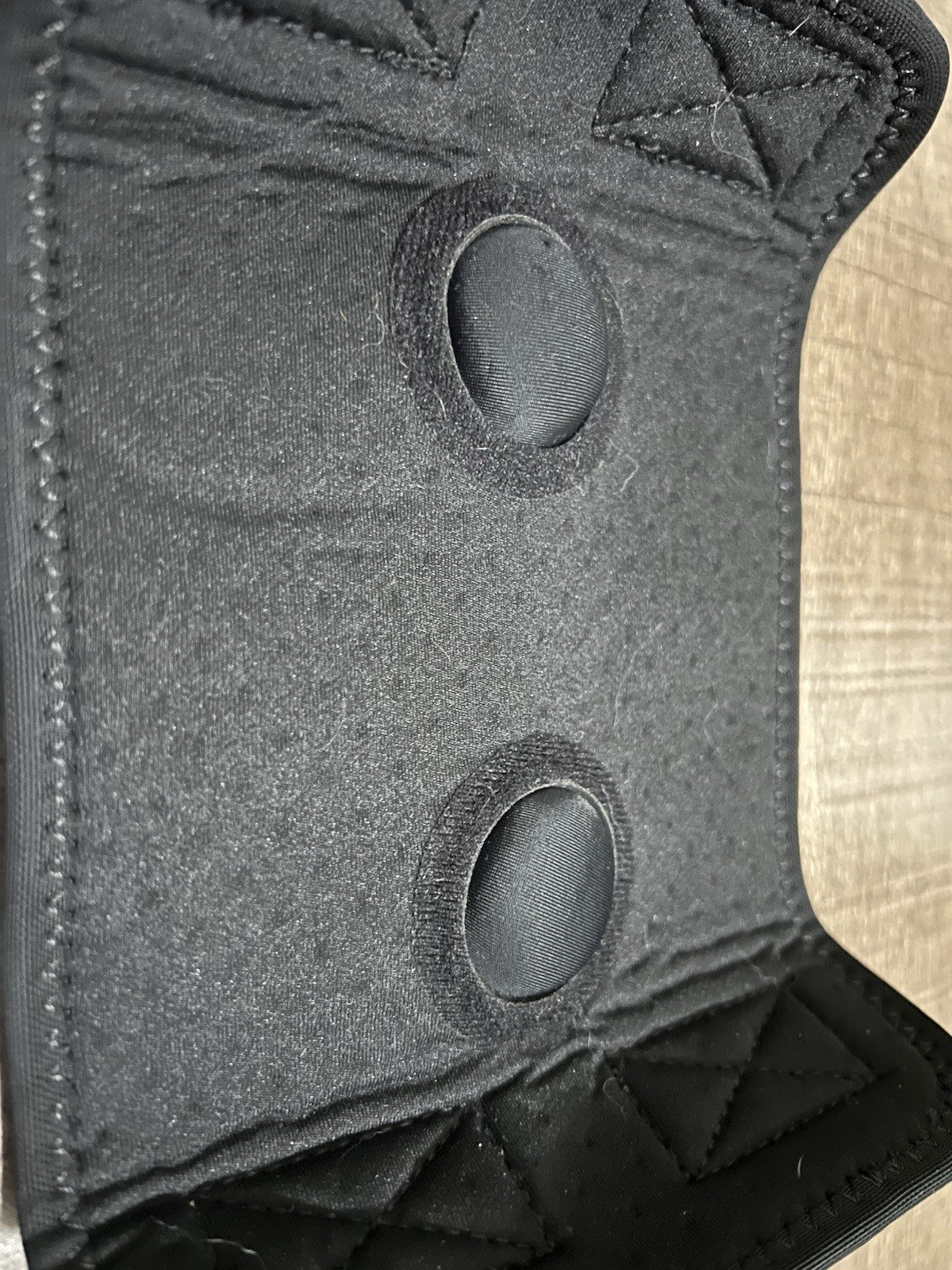 Remeden Sciatica Pain Relief Brace will relieve your sciatica pain quickly.