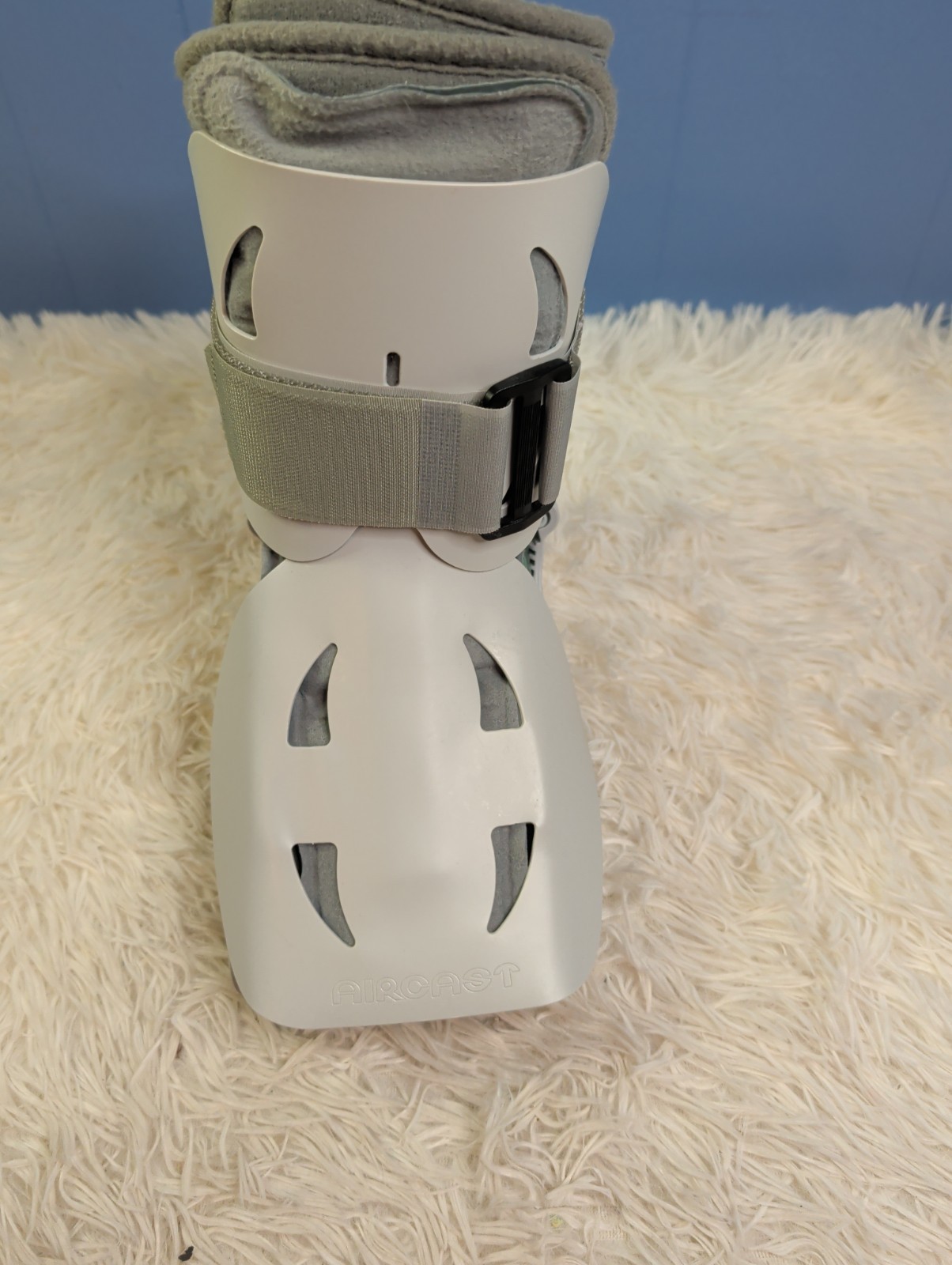 Aircast SP walker Boot Medium