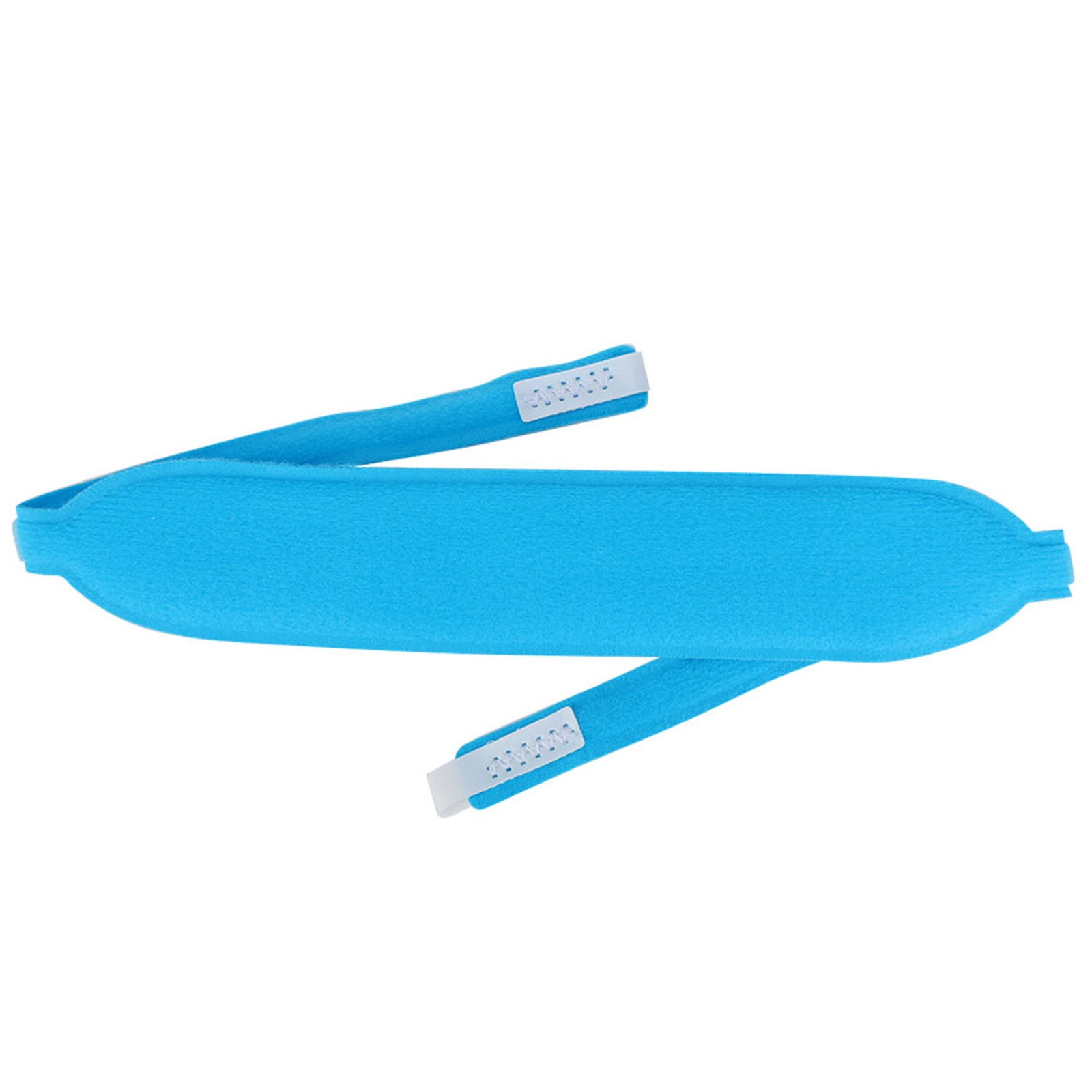 Tracheotomy Catheter Fixation Strap Tracheal Cannula Fixed Holder Strap Acce DSO