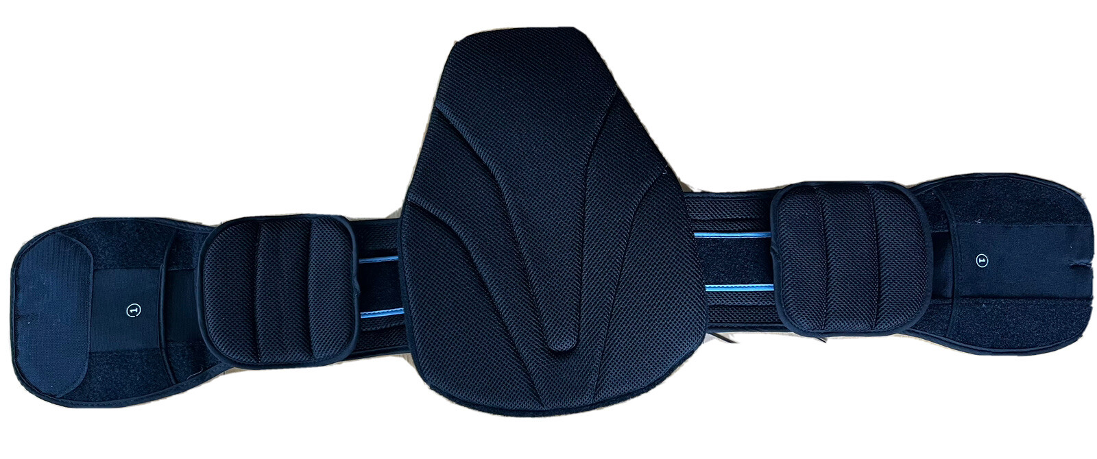 BREG Epic LP Lumbar Back Brace