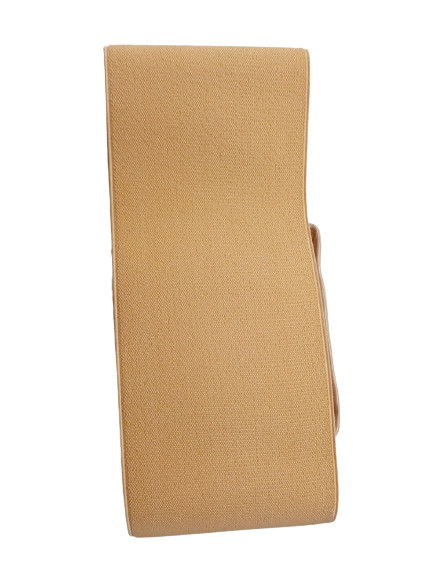 Abdominal Binder: Premium Compression for Post-Surgery and Postpartum Recovery