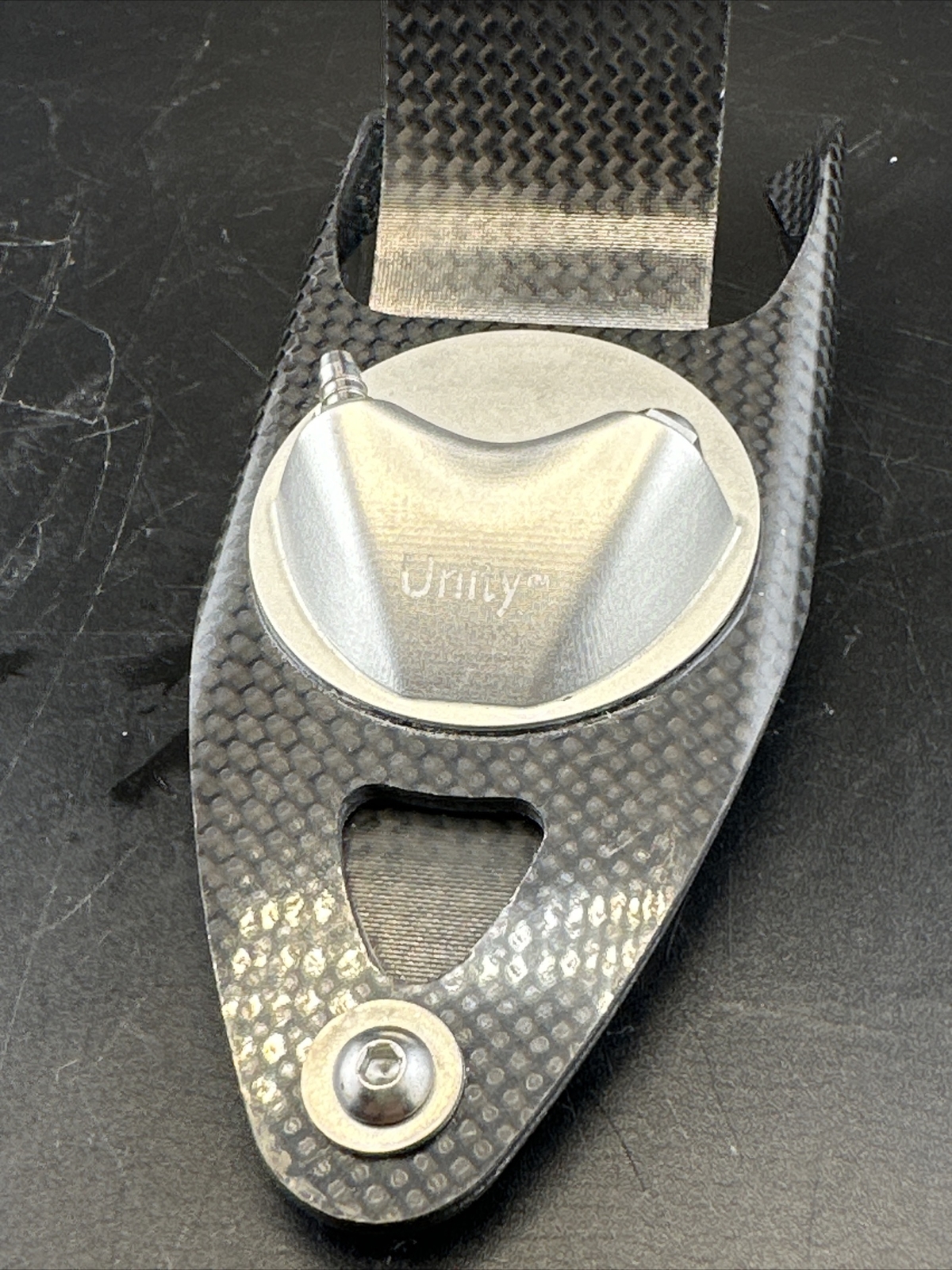 Ossur Vari-flex Variflex Unity Prosthetic Pump. Prosthetic Unity Pump.
