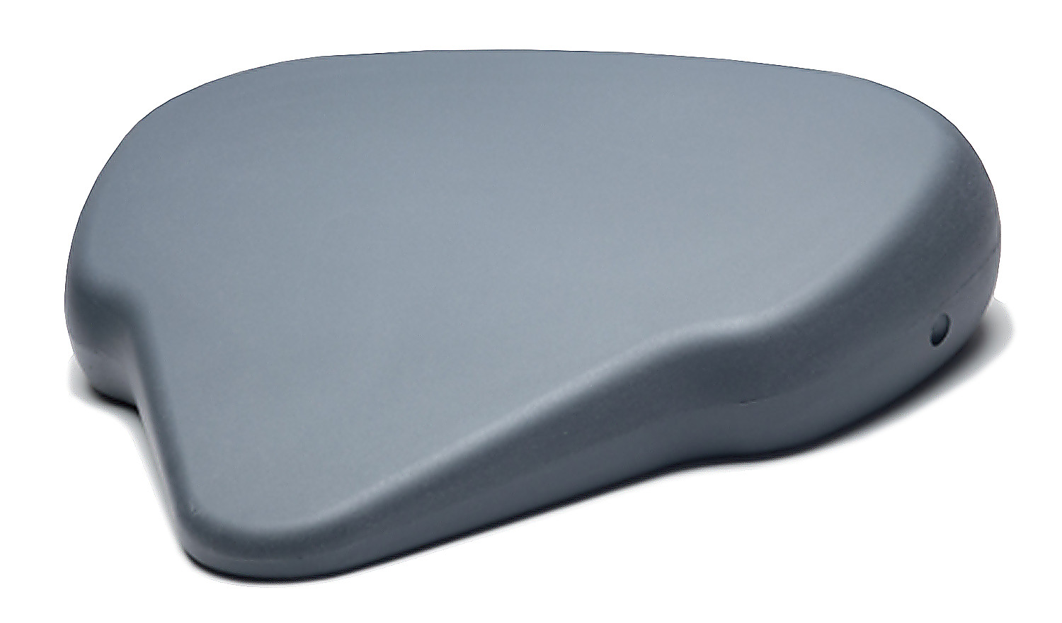 OFFICE CHAIR & Car Seat Cushions Meditation Support Pain Relief Posture Cushion