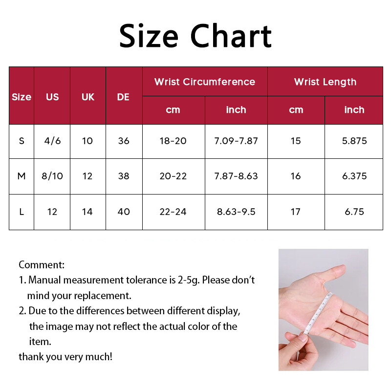 Copper Professional Wristband Sports Compression Arthritis Brace Sleeve Support
