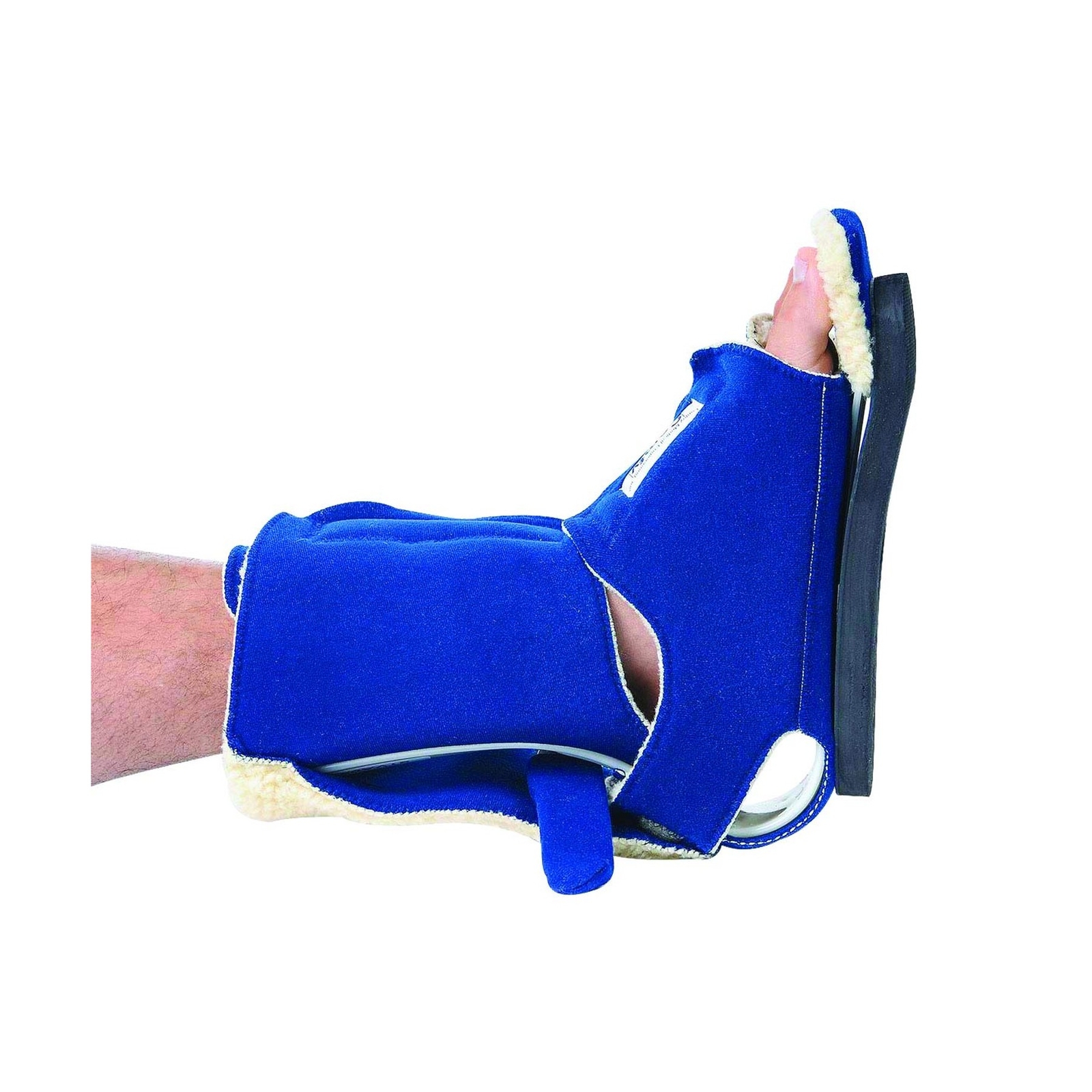 Comfy Boot FOR AdultS 13″ x 11.5″ x 5″