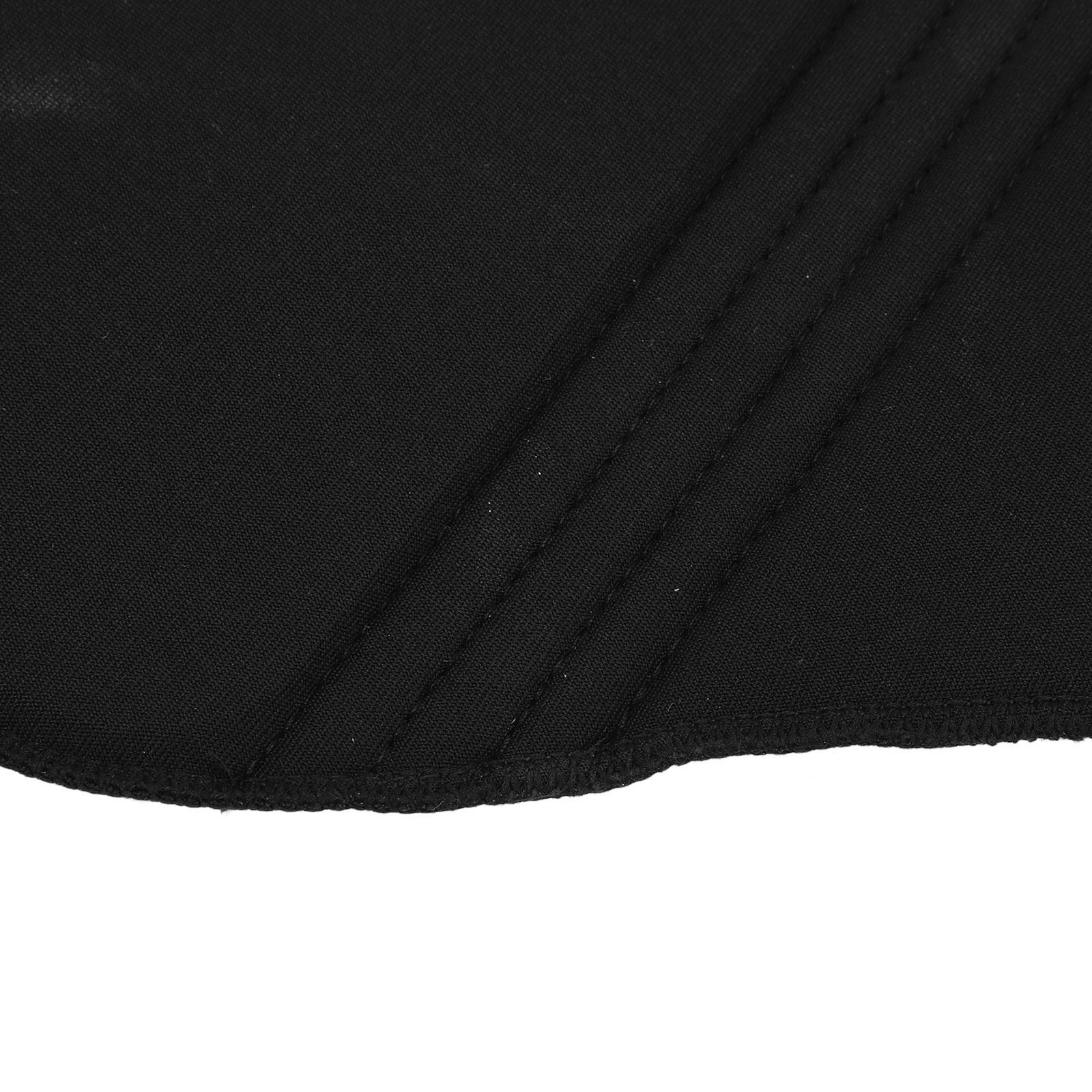 Abdominal Compression Front Back Board Lipo Foam Abdominal Board Prevents Skin