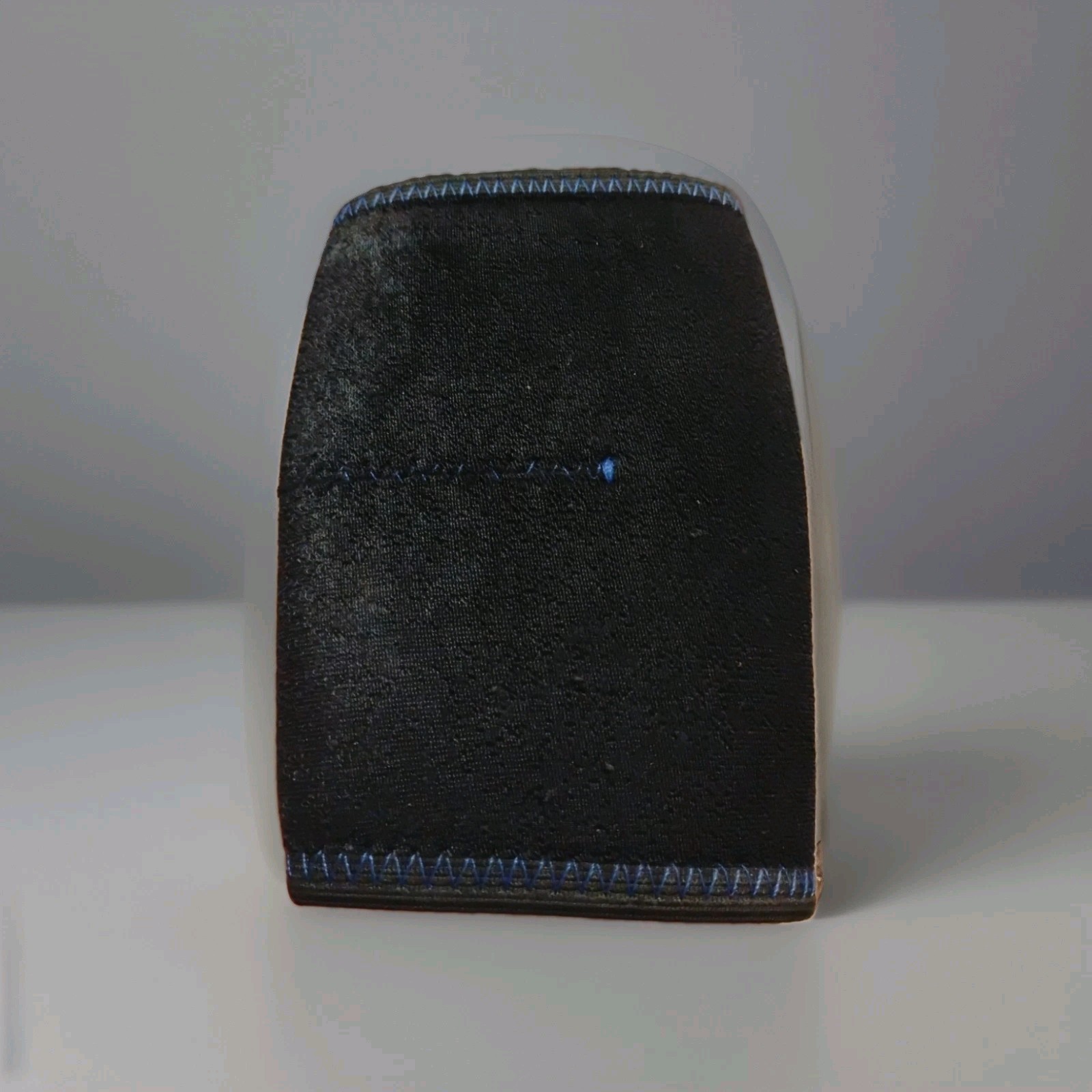 Equate Elbow Support Adjustable, 1 Support (Damaged Box)