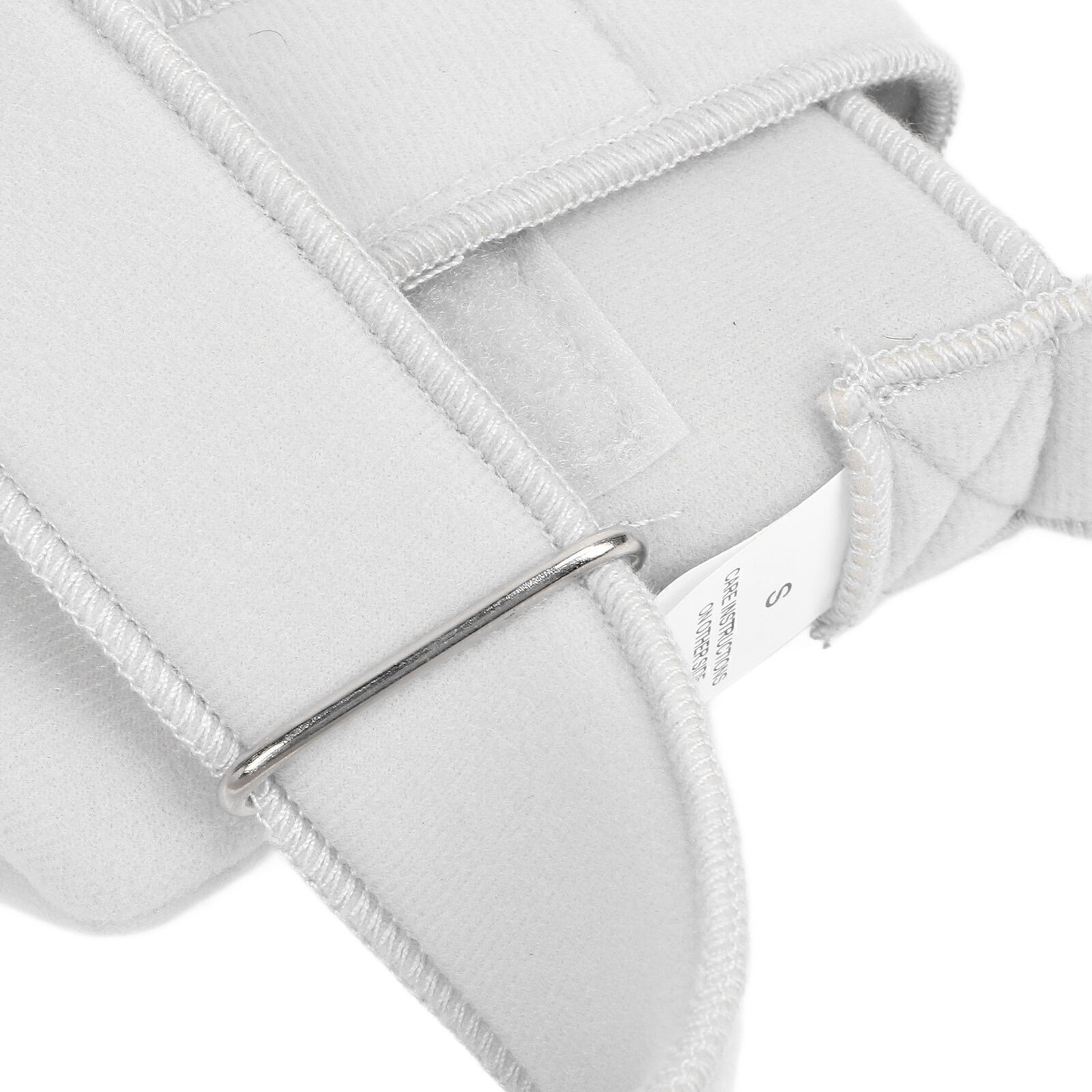 Child Arm Fracture Sling Shoulder Support Immobilizer for Broken Elbow Wrist