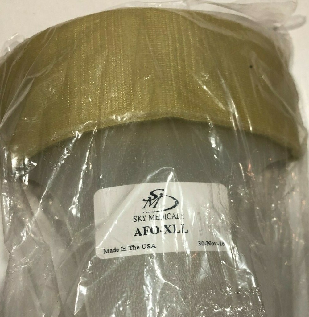 Sky Medical AFC-XLL – NEW