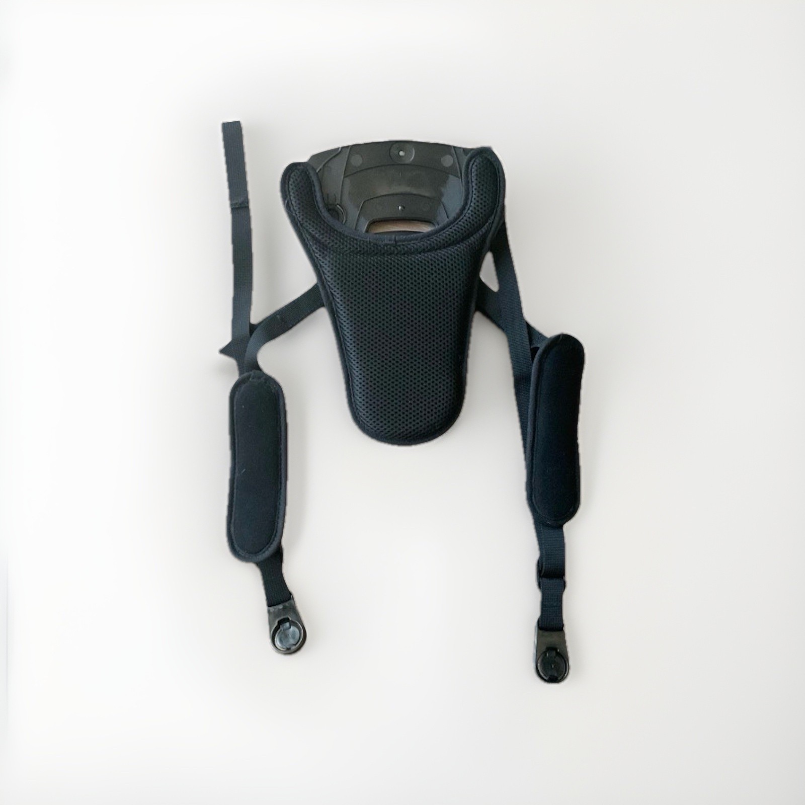 Aspen Vista 464 TLSO Lower Spine Lumbar Back Brace One Size Adjustable