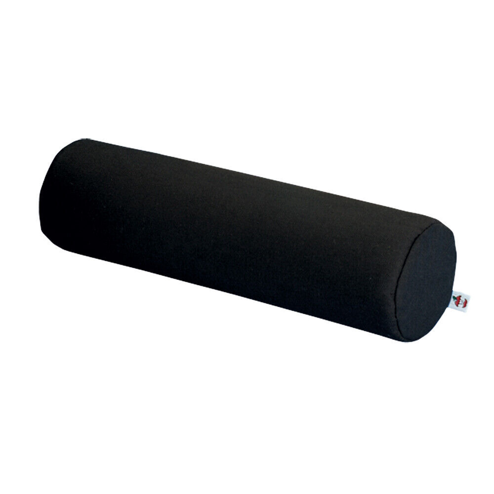 MIL Cervical Traction System Foam Therapy Roll, 13 5/8″ X 3-3/4″