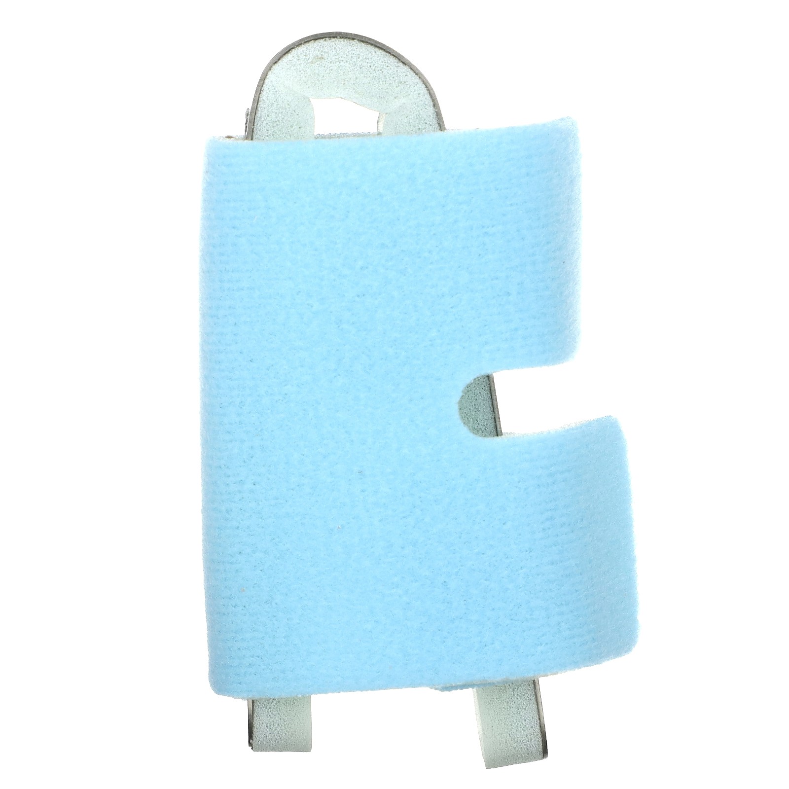 Deluxe Insty Splint, M, 1 Count