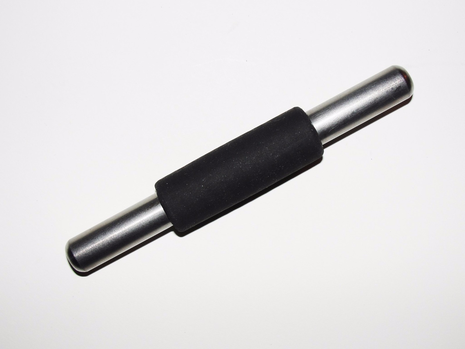 Ti Rod Tactical™ 4-5/8″ Hand Rehab Spinner And Door Knocker