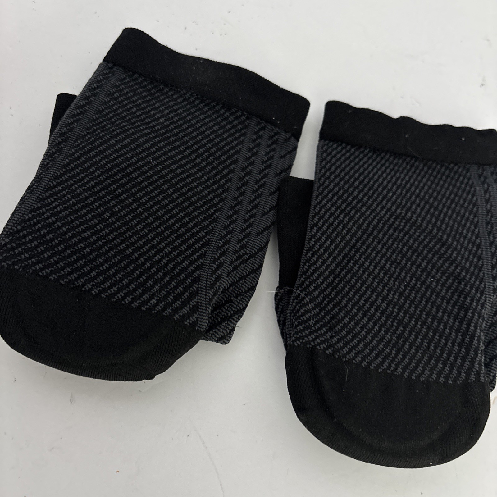 Neo G Support Medical & Lifestyle Size M Plantar Fasciitis Daily Support Relief