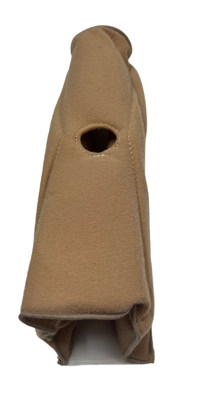 Alimed Elbow Brace Cubital Tunnel Syndrome Support Elbow Size Medium