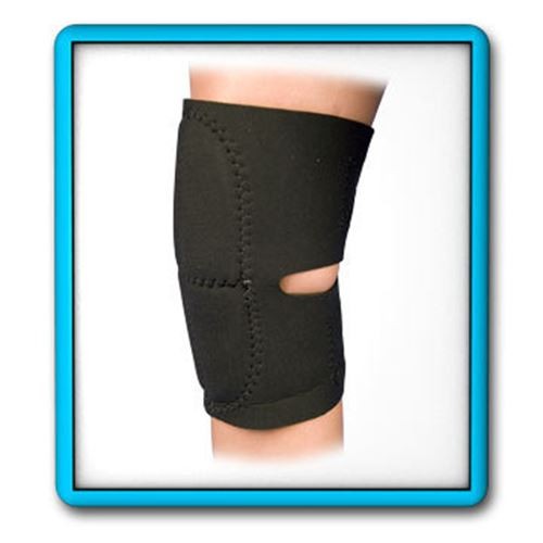 Bunga Pads – Removable Knee Pad