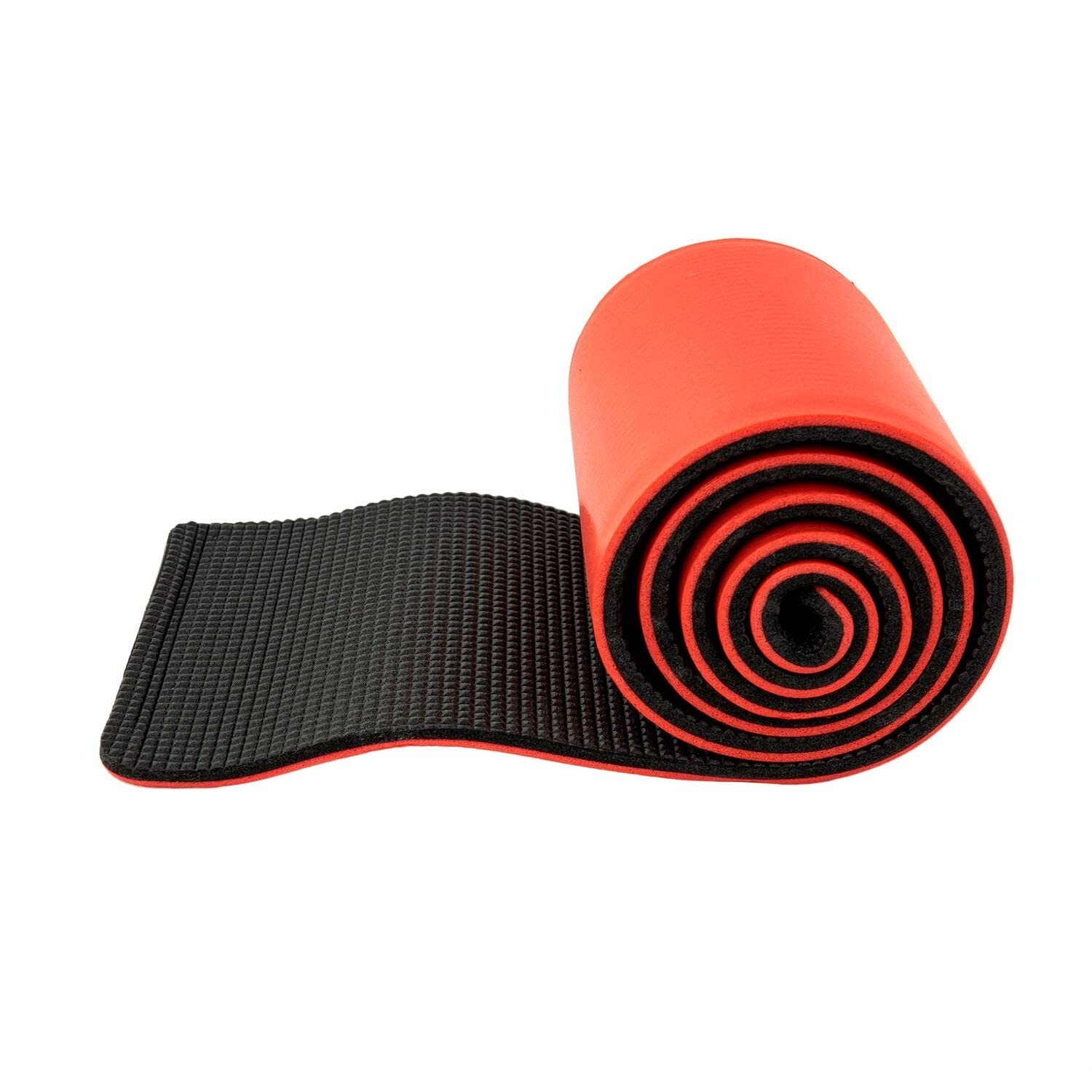 LINE2design Roll Splint – EMS EMT Lightweight Flexible Mold Splint 36″ – Orange