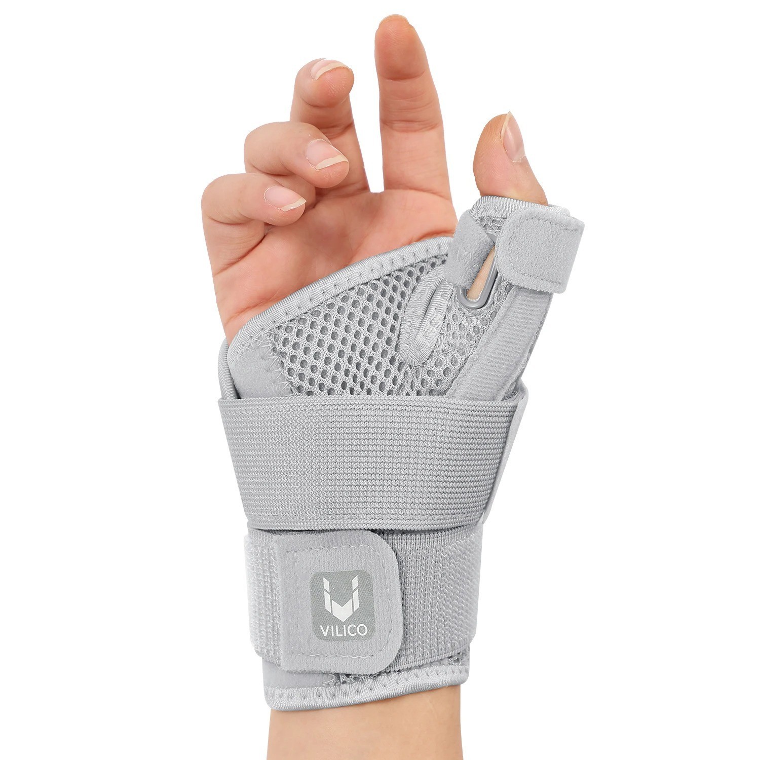 Professional Wrist Brace Support Splint Carpal Tunnel Arthritis Protector