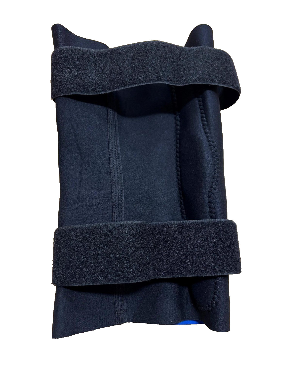 PROCARE HINGED KNEE BRACE LEFT OR RIGHT, X-LARGE #79-82738