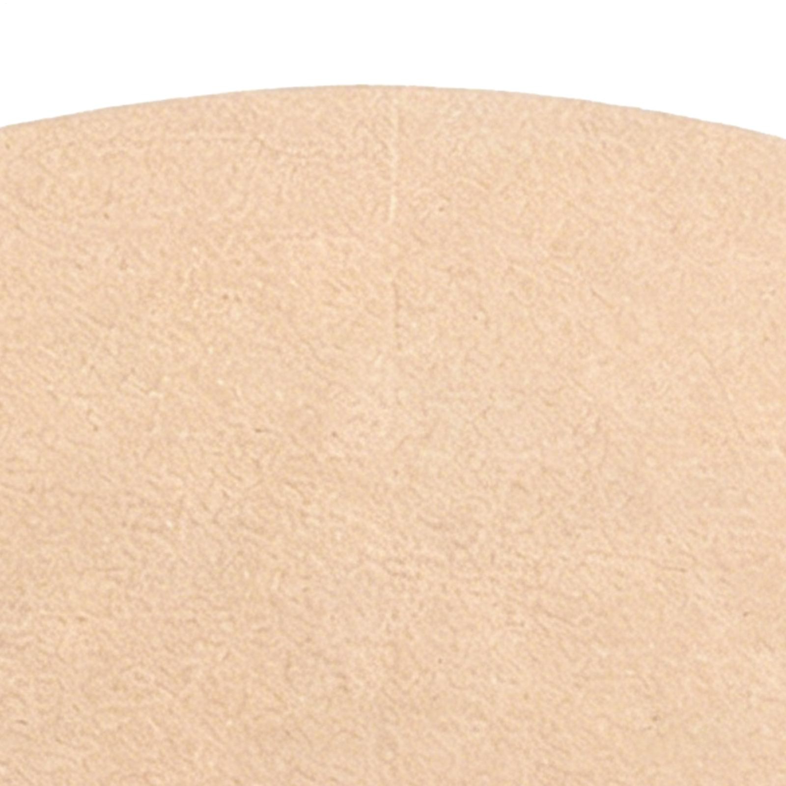 20pcs Chafing Patches for Thighs Waterproof Anti-Slip Protector Inner Thigh