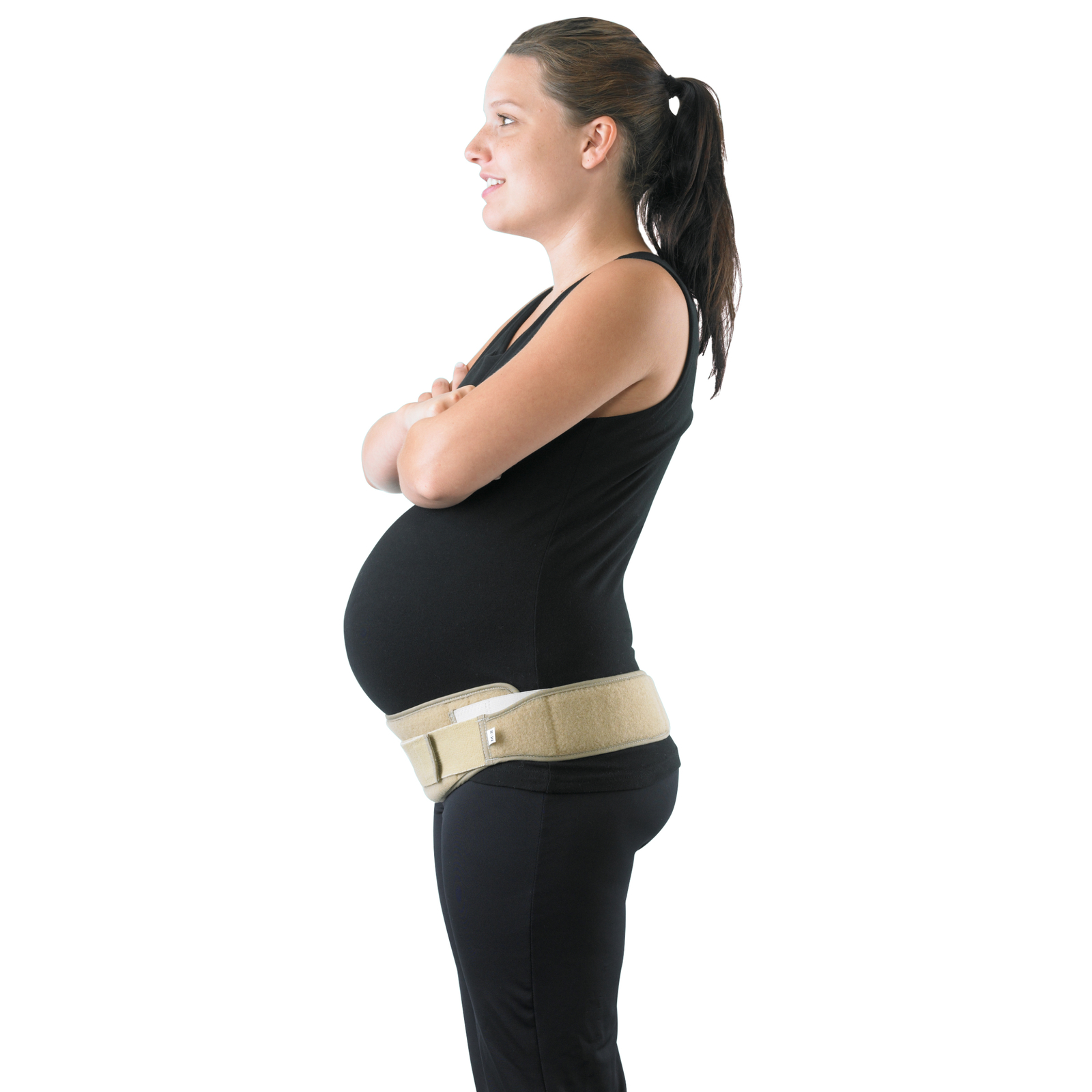 OPTP Maternity SI-LOC Support Belt