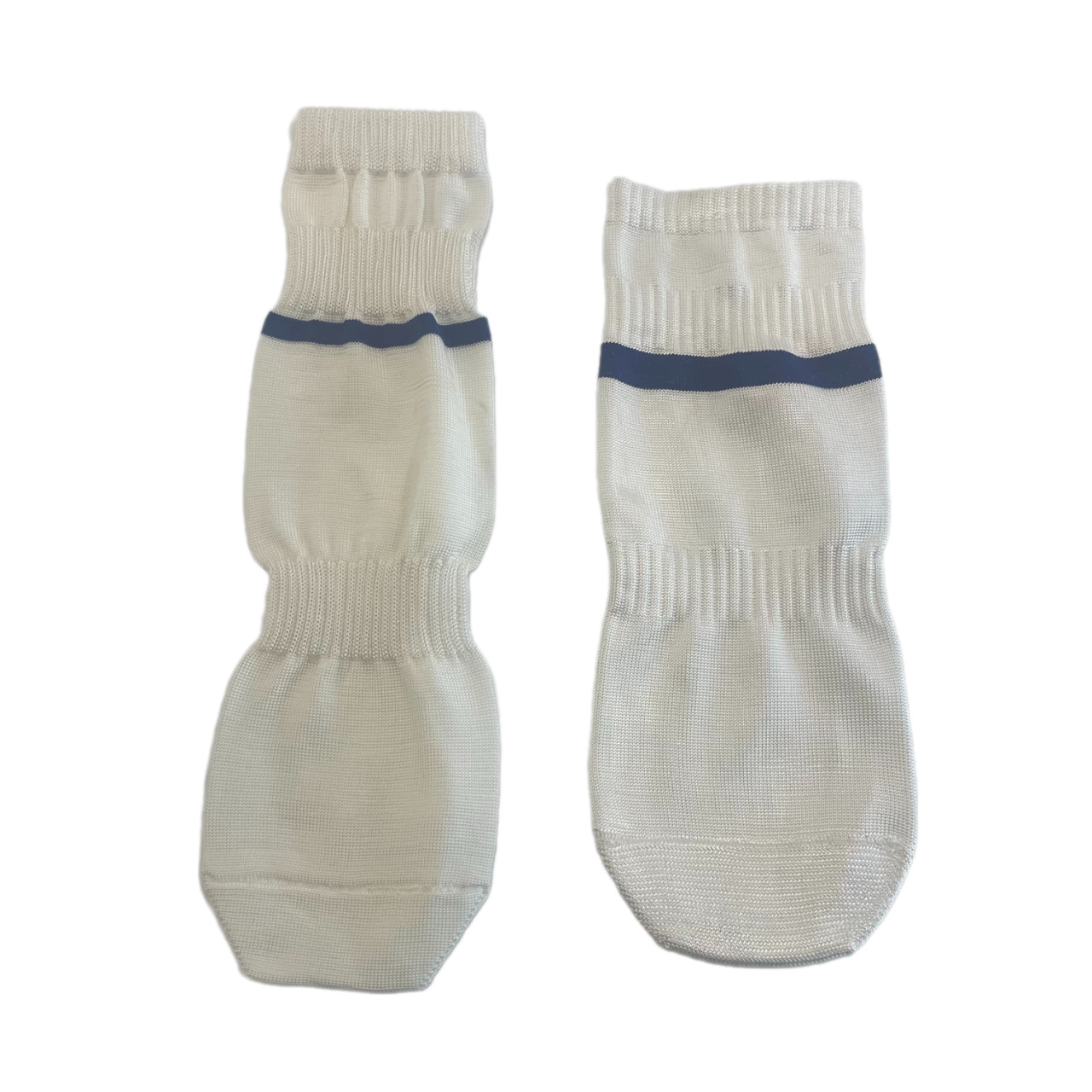 Prosthetic Socks Prosthetic Sheath Noise Reduction Sock Anti-Friction Sock