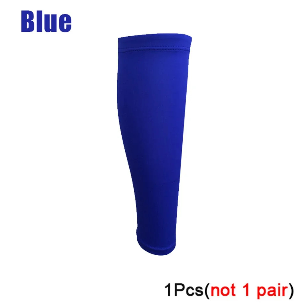 1Pcs Calf Compression Sleeves for Men Women (20-30mmhg) – Shin Guard Calf Suppor