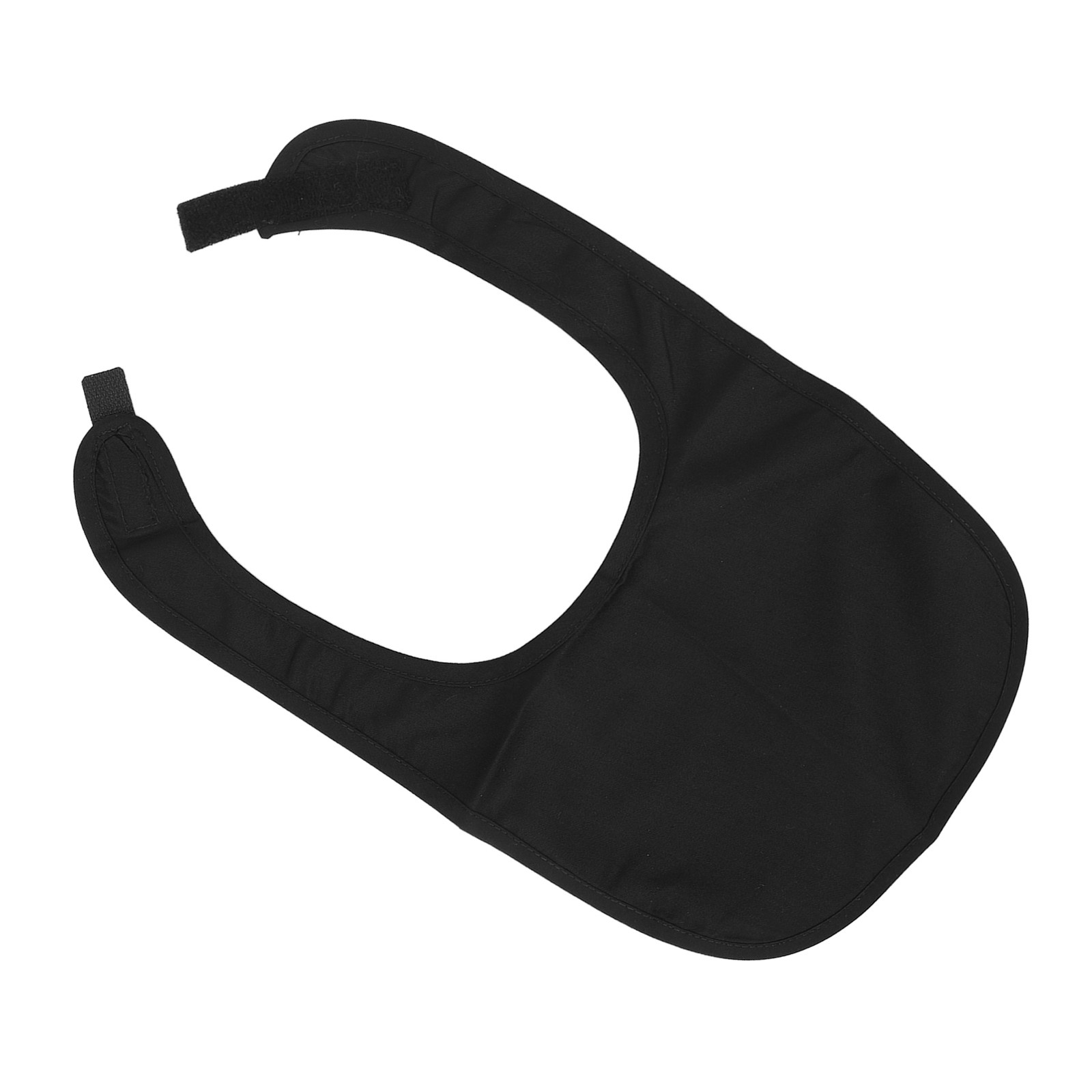 Neck Shower Cover Versatile Adjustable Rainproof Neck Stoma Protector ☆