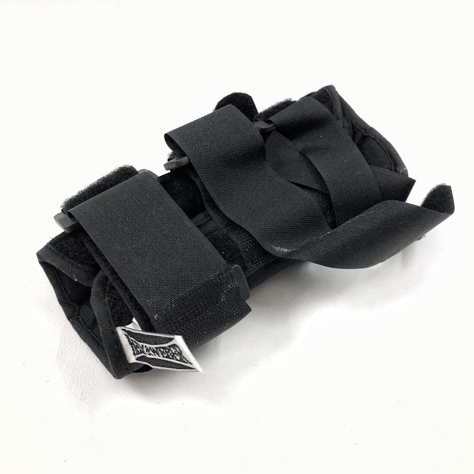 Hely & Weber 447-RT Wrist Hand Thumb Orthosis Brace Size Small