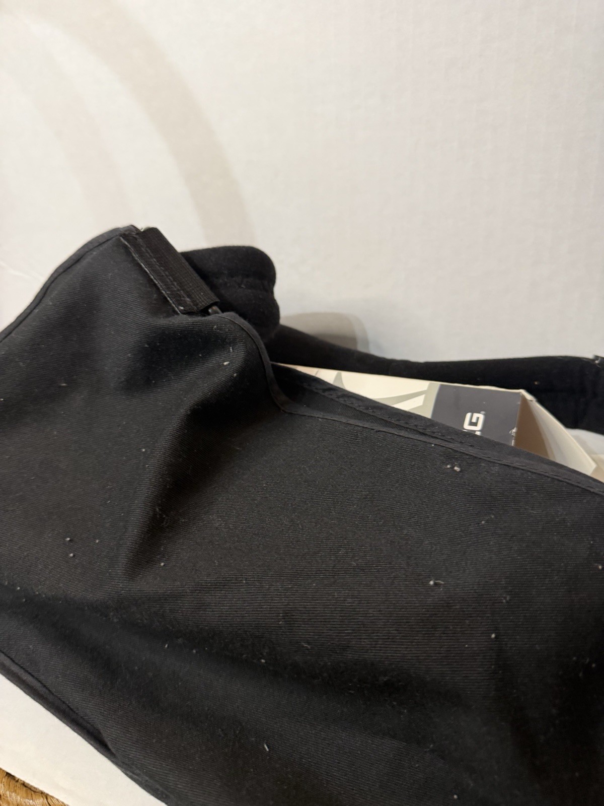 Breg Deluxe Shoulder Immobilizer Sling Universal VP20105-040